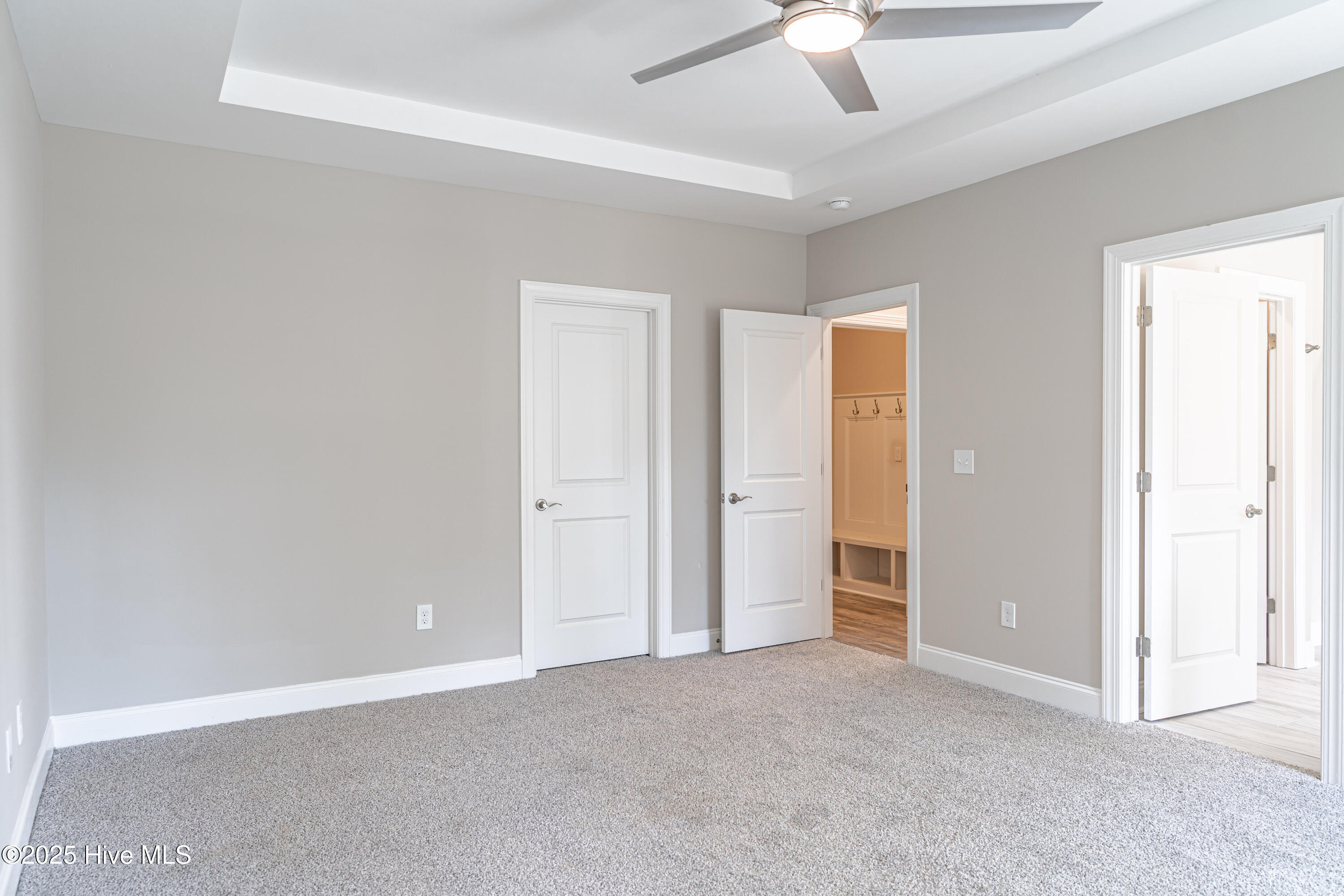 6967 Old Jefferson Davis Highway Property Photo 13