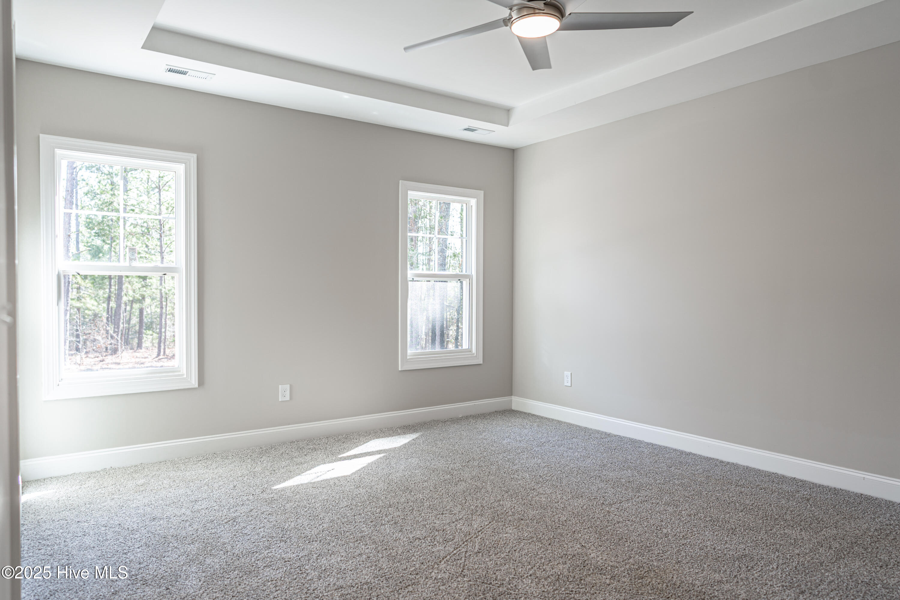 6967 Old Jefferson Davis Highway Property Photo 14