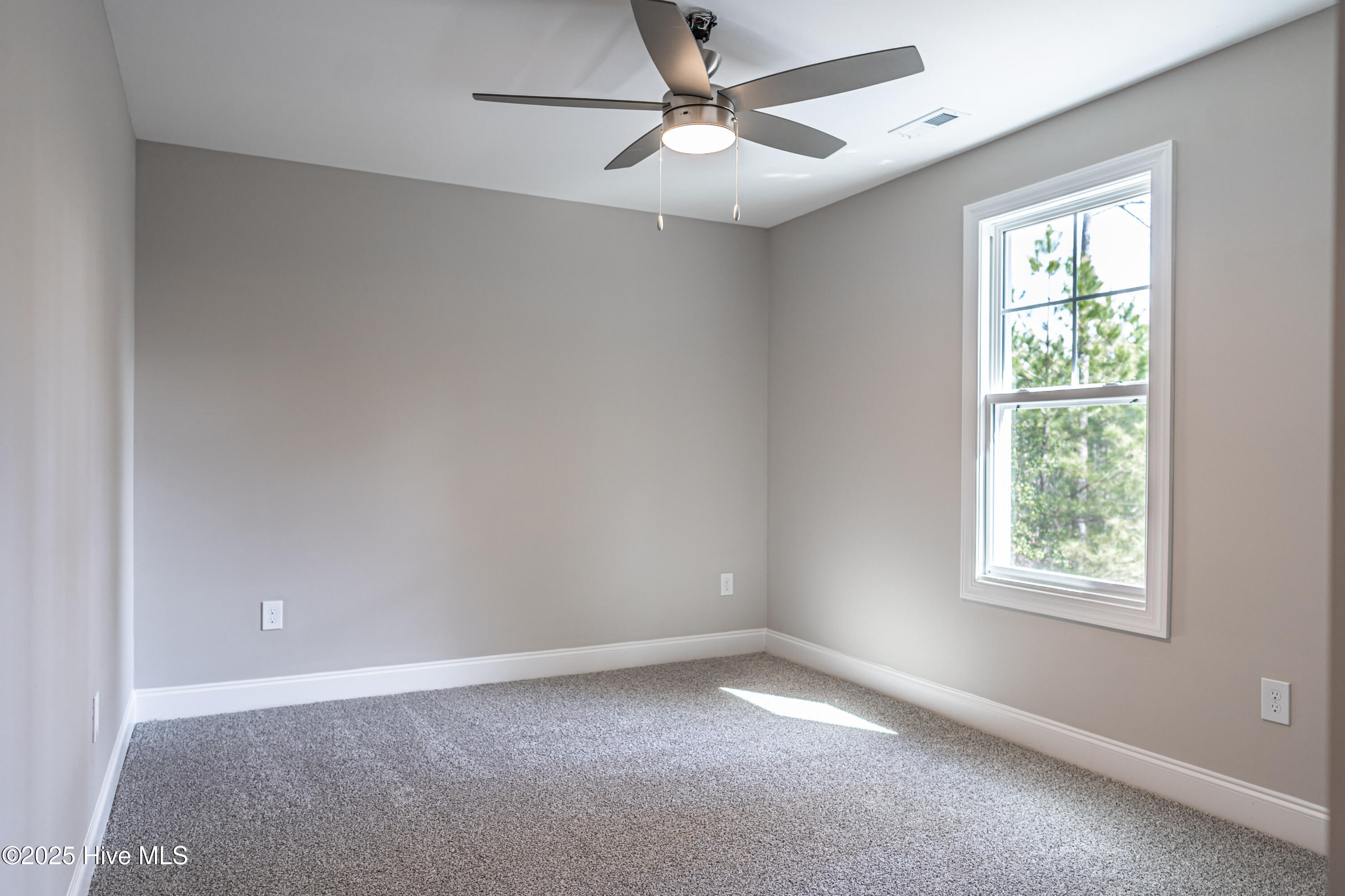 6967 Old Jefferson Davis Highway Property Photo 23