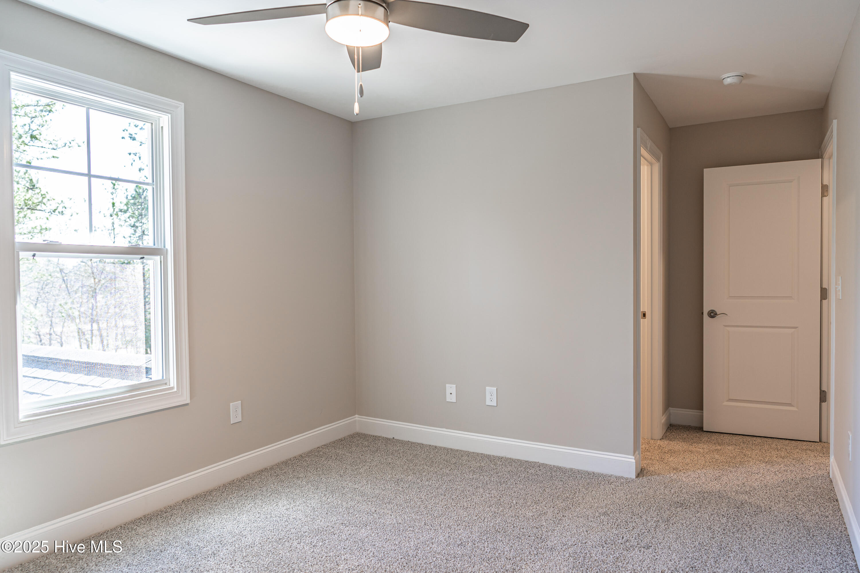 6967 Old Jefferson Davis Highway Property Photo 24