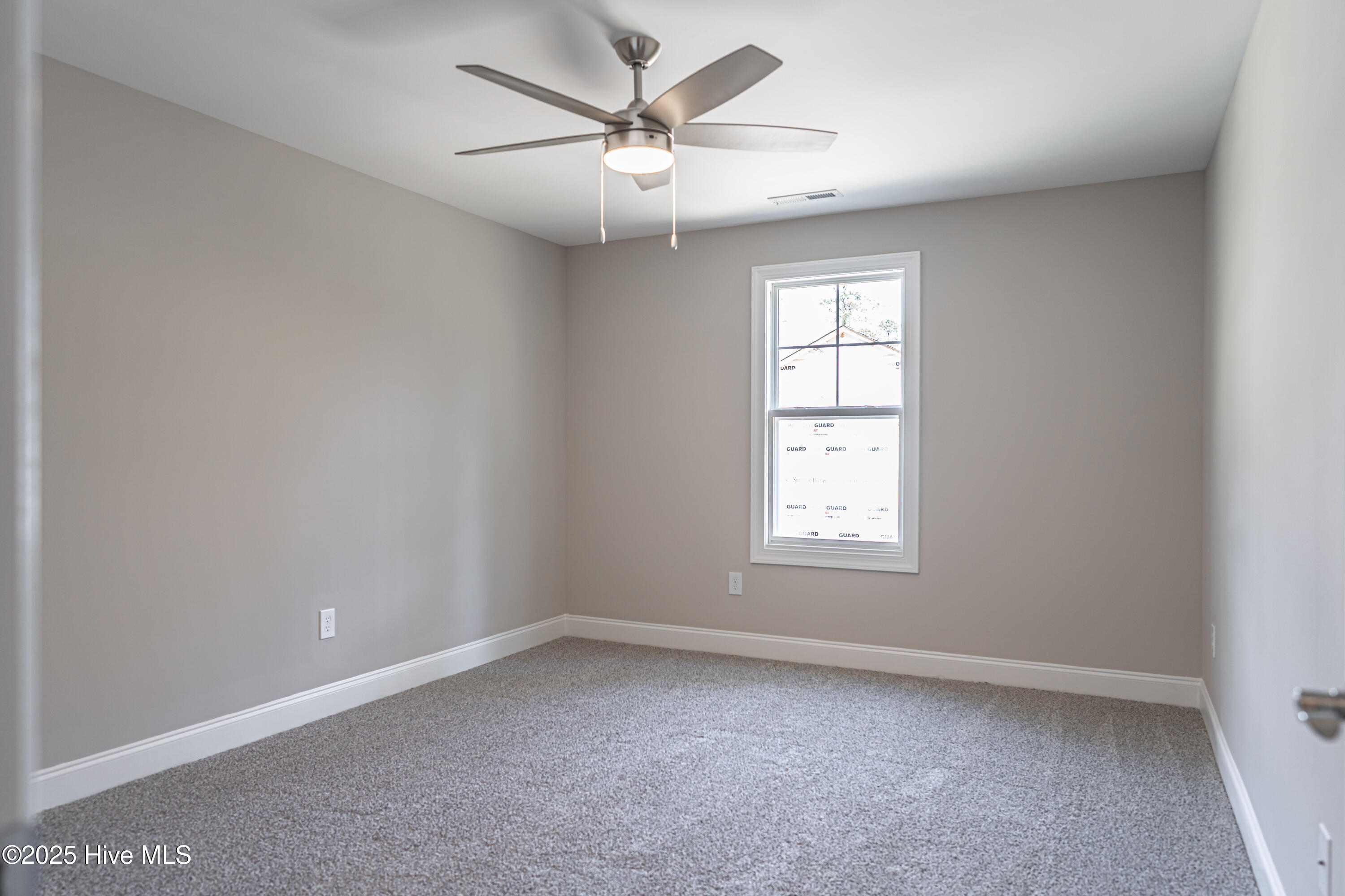 6967 Old Jefferson Davis Highway Property Photo 25