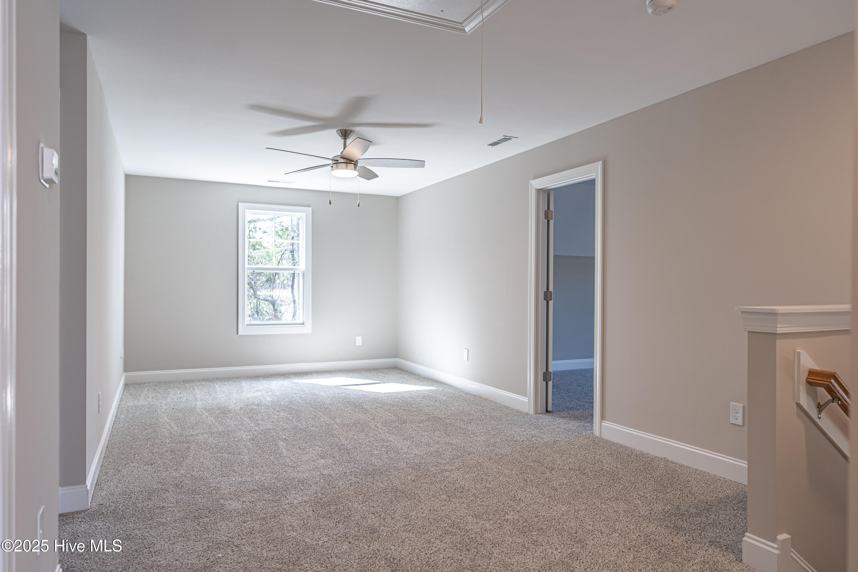 6967 Old Jefferson Davis Highway Property Photo 26