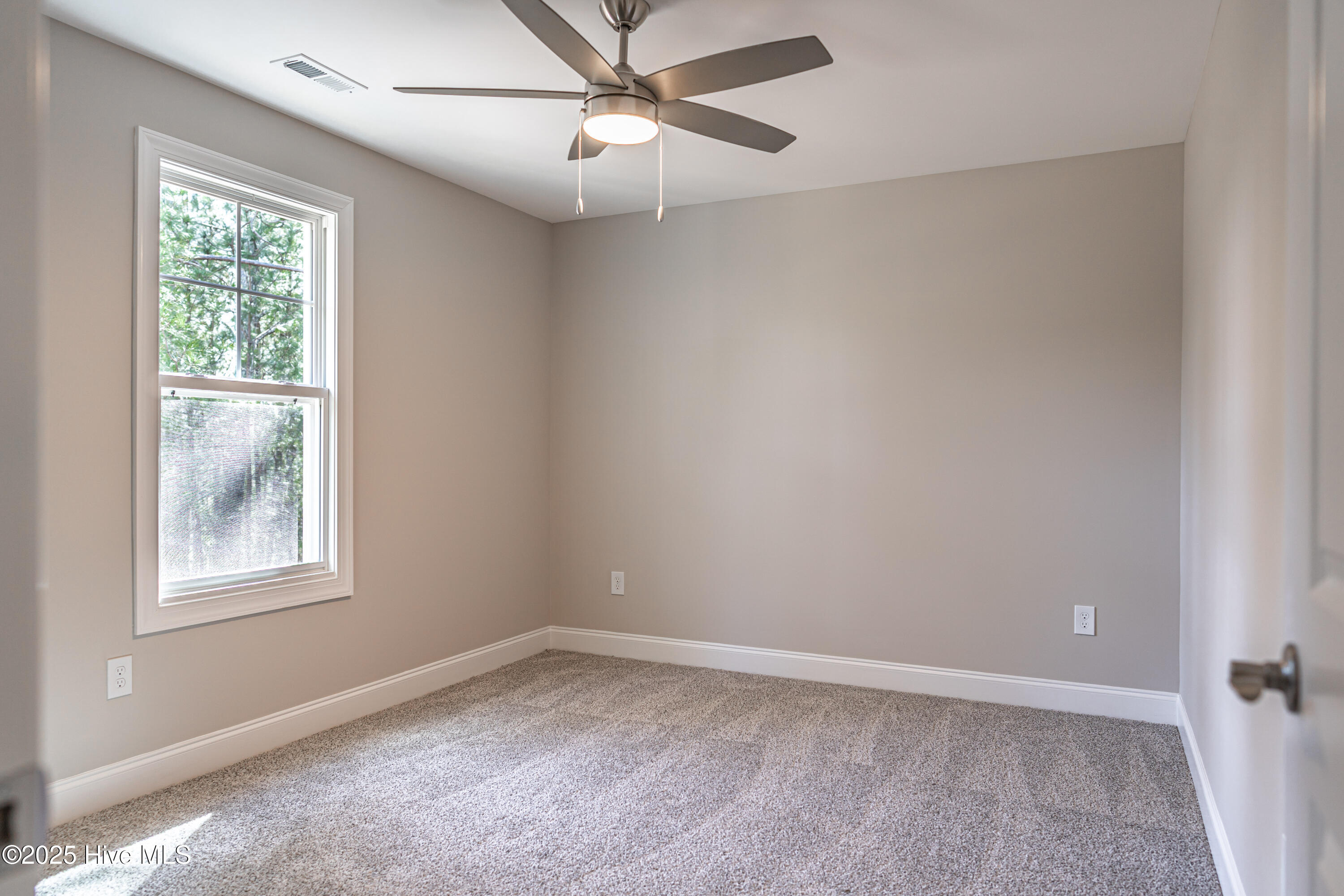 6967 Old Jefferson Davis Highway Property Photo 28