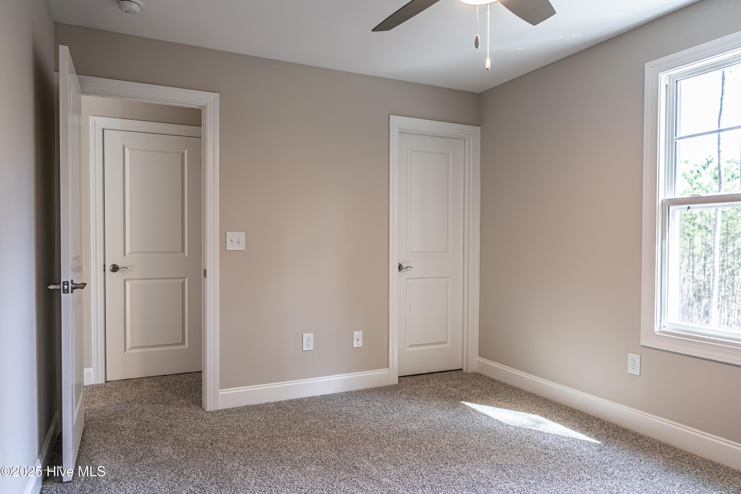 6967 Old Jefferson Davis Highway Property Photo 29