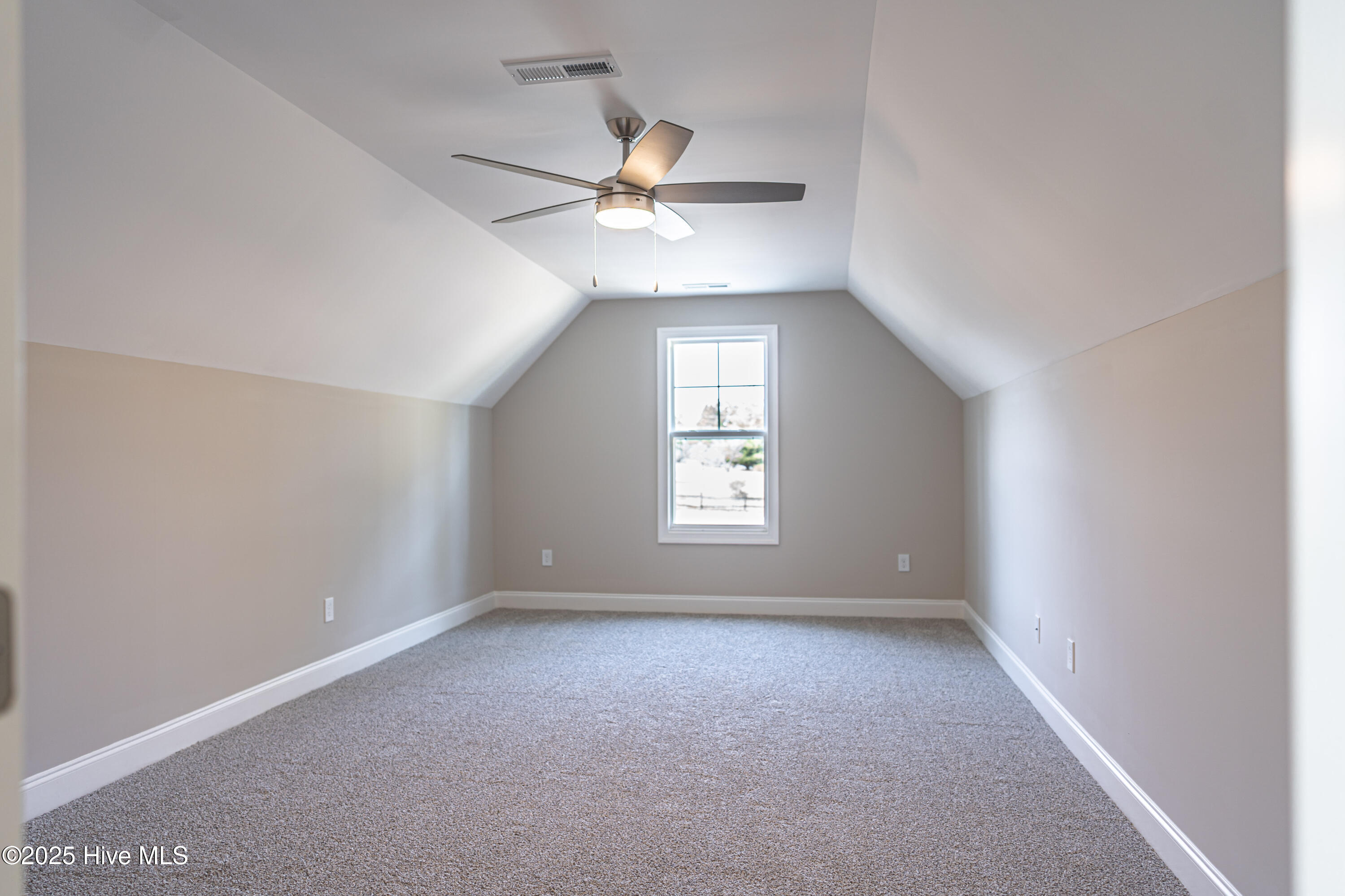 6967 Old Jefferson Davis Highway Property Photo 30