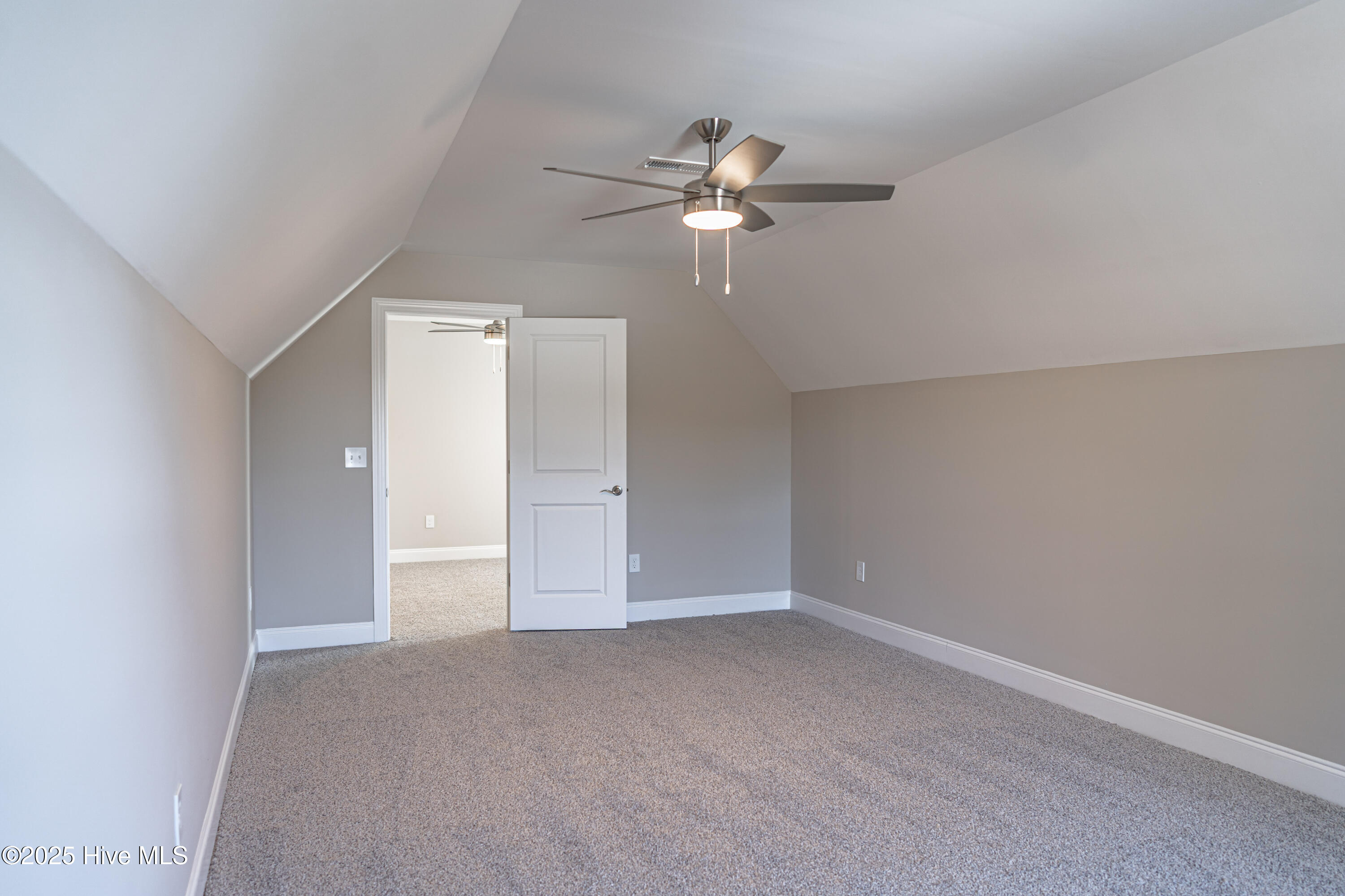 6967 Old Jefferson Davis Highway Property Photo 31