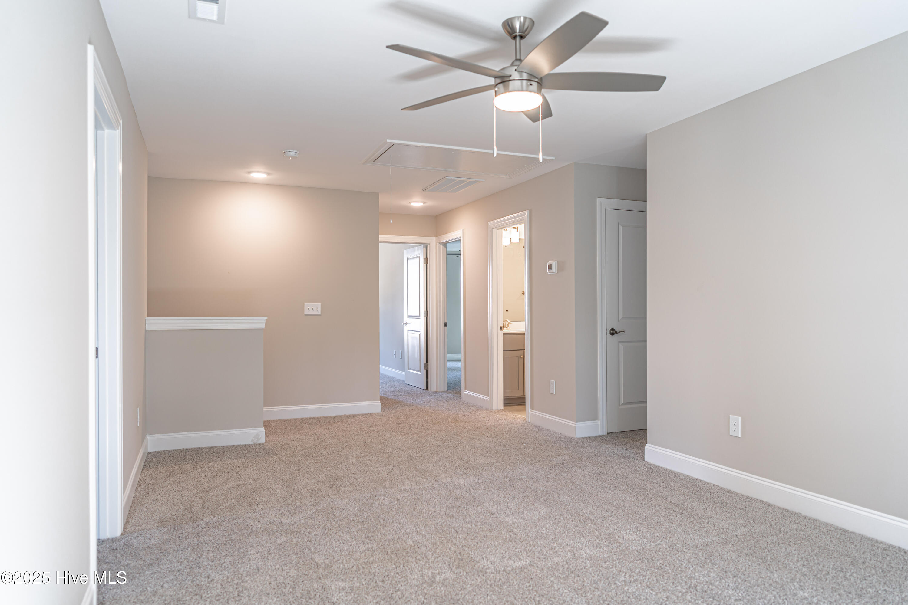 6967 Old Jefferson Davis Highway Property Photo 32