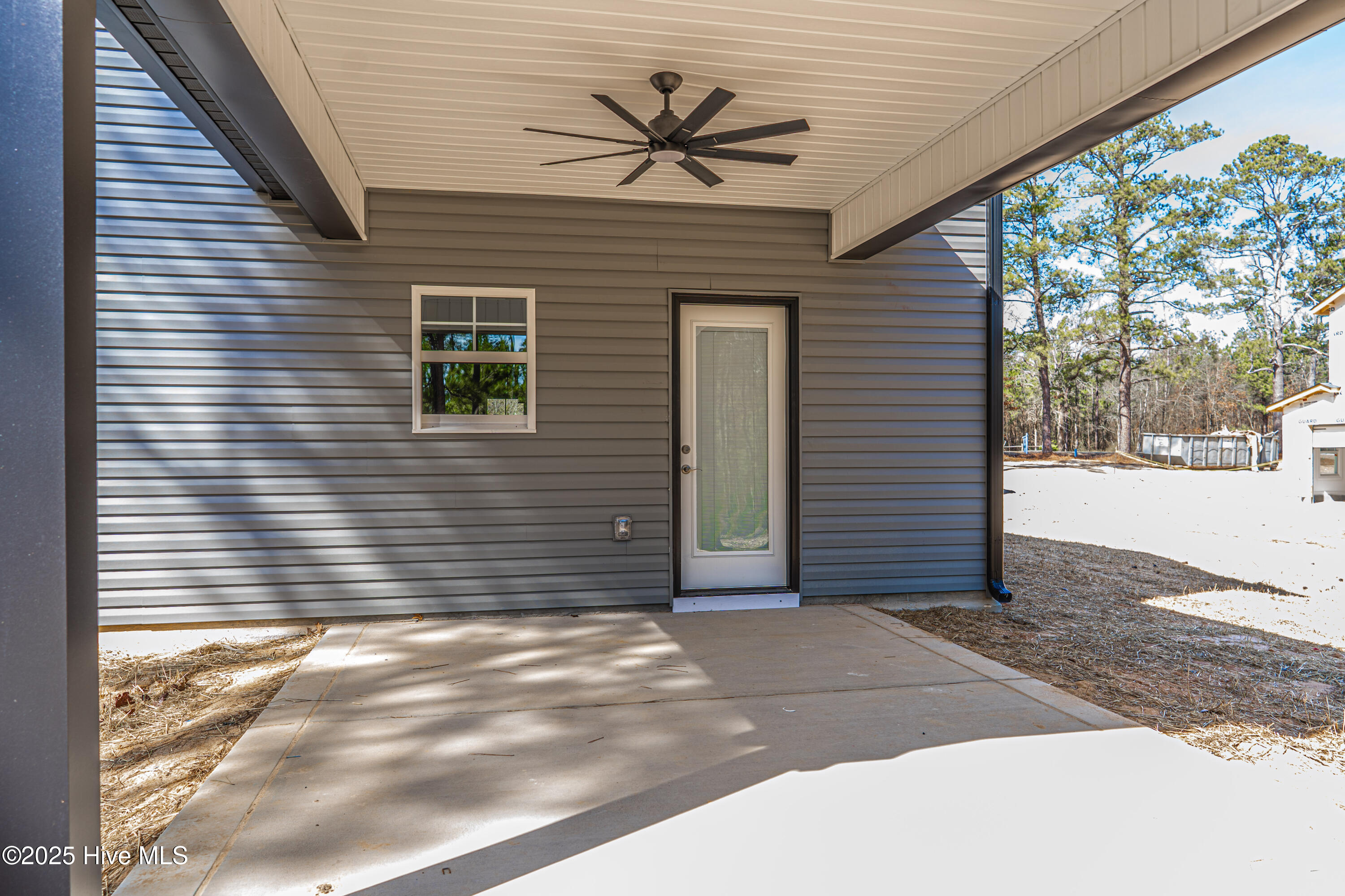 6967 Old Jefferson Davis Highway Property Photo 33