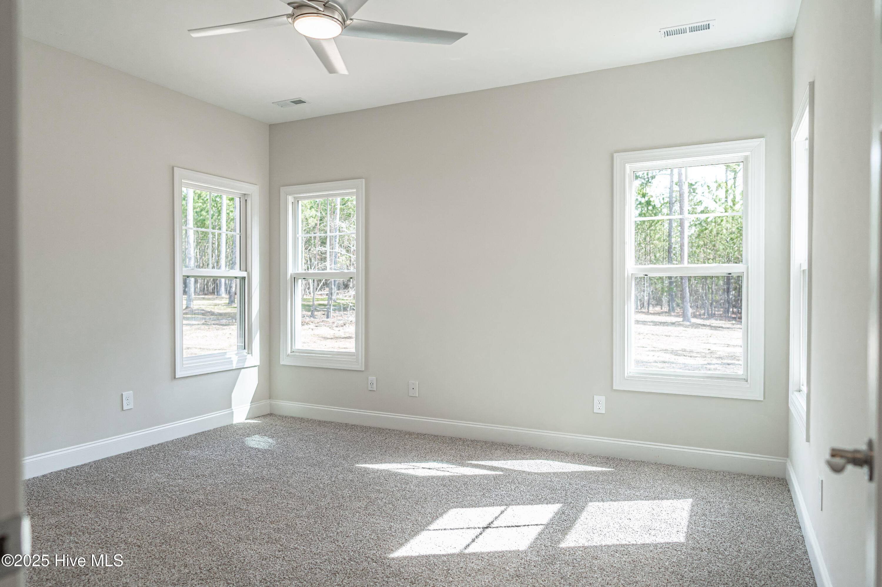 6935 Old Jefferson Davis Highway Property Photo 12