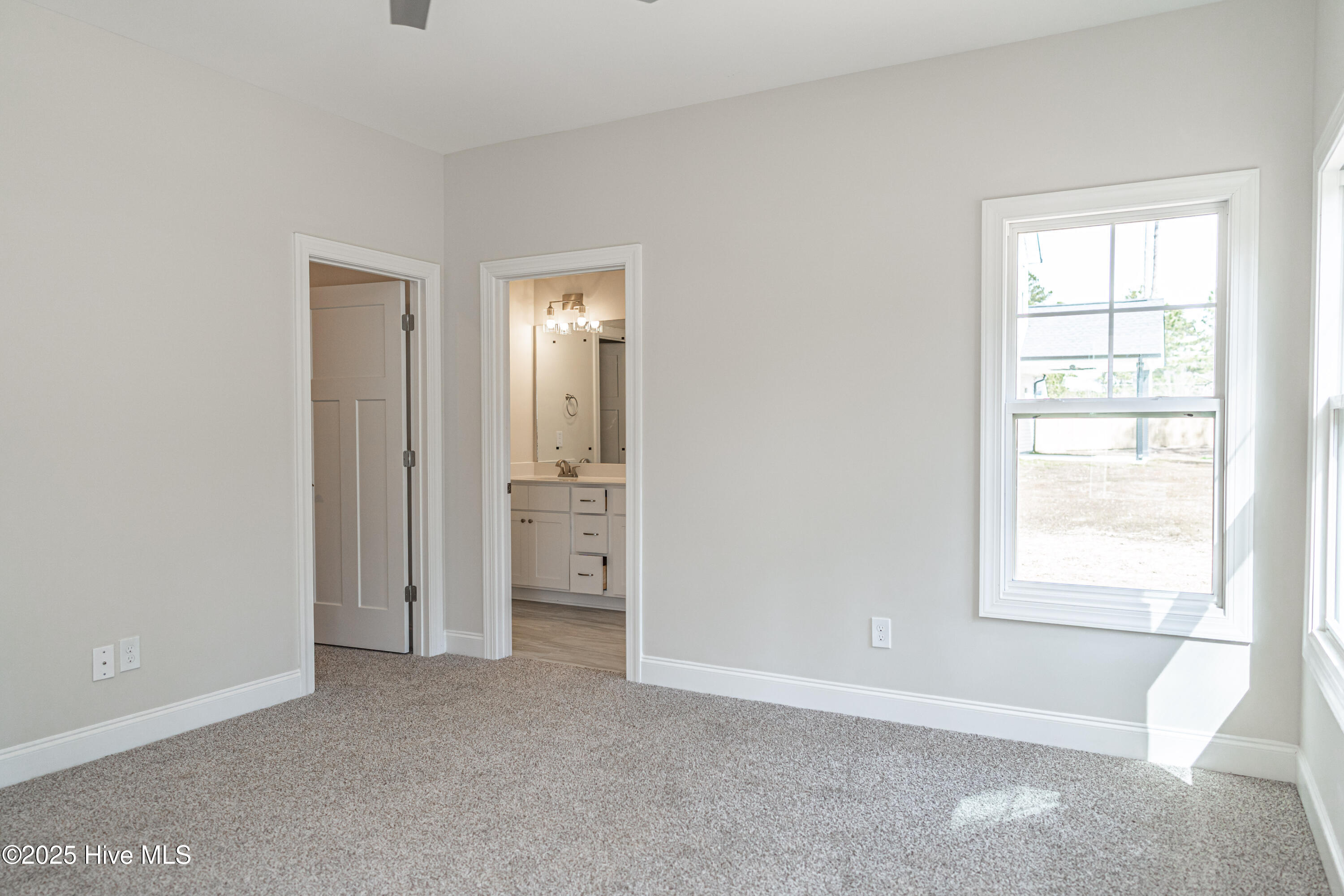 6935 Old Jefferson Davis Highway Property Photo 14