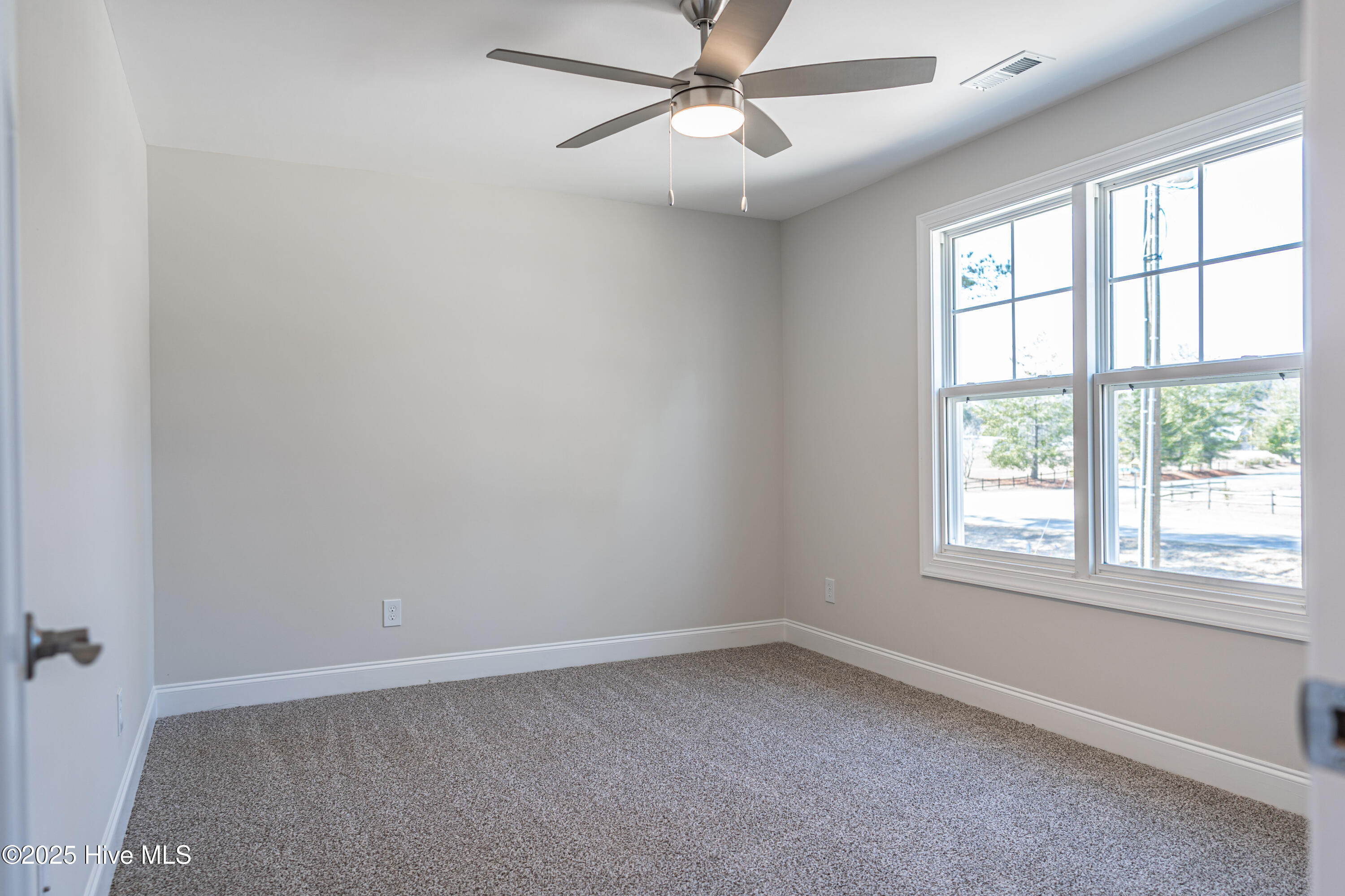 6935 Old Jefferson Davis Highway Property Photo 19
