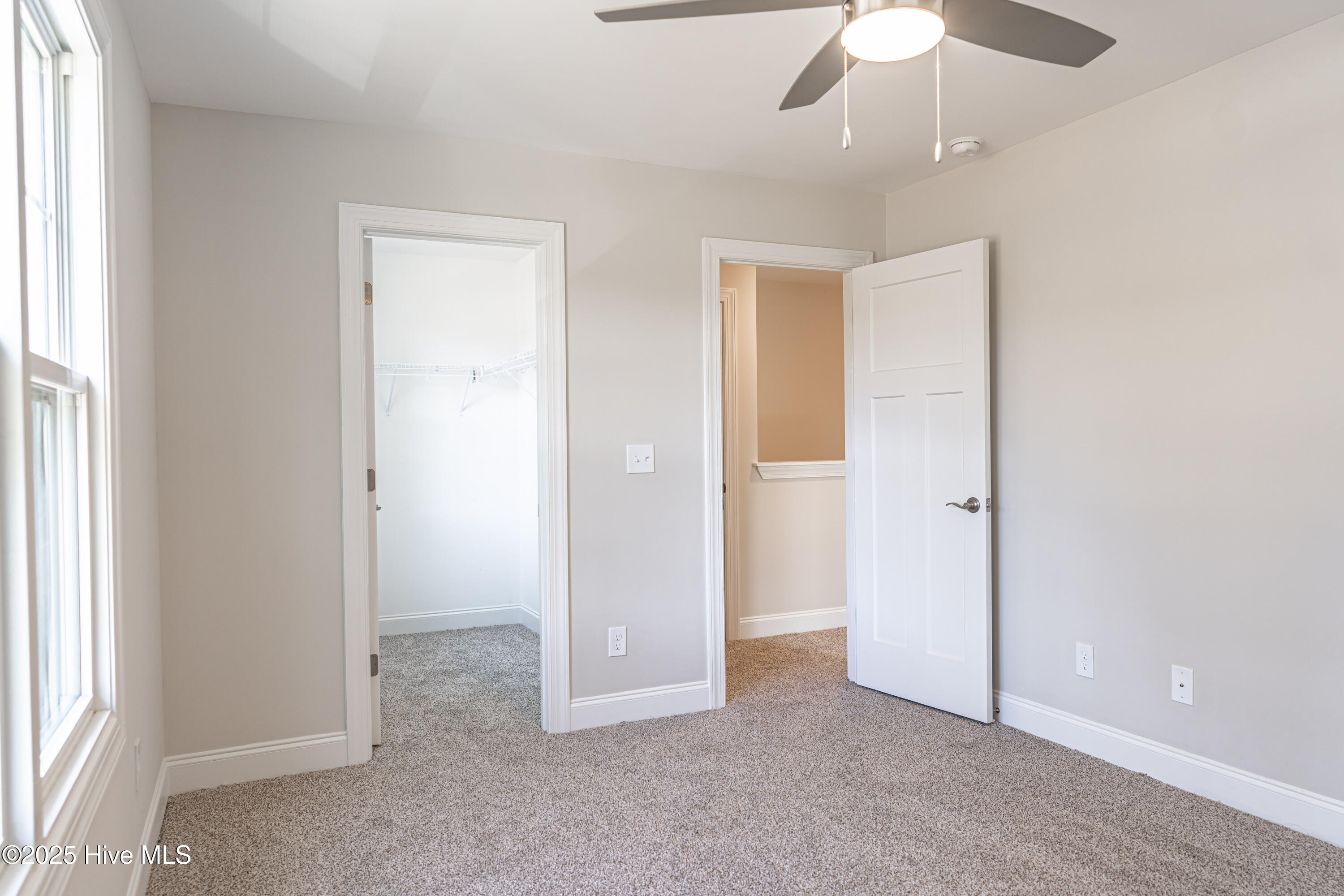 6935 Old Jefferson Davis Highway Property Photo 20
