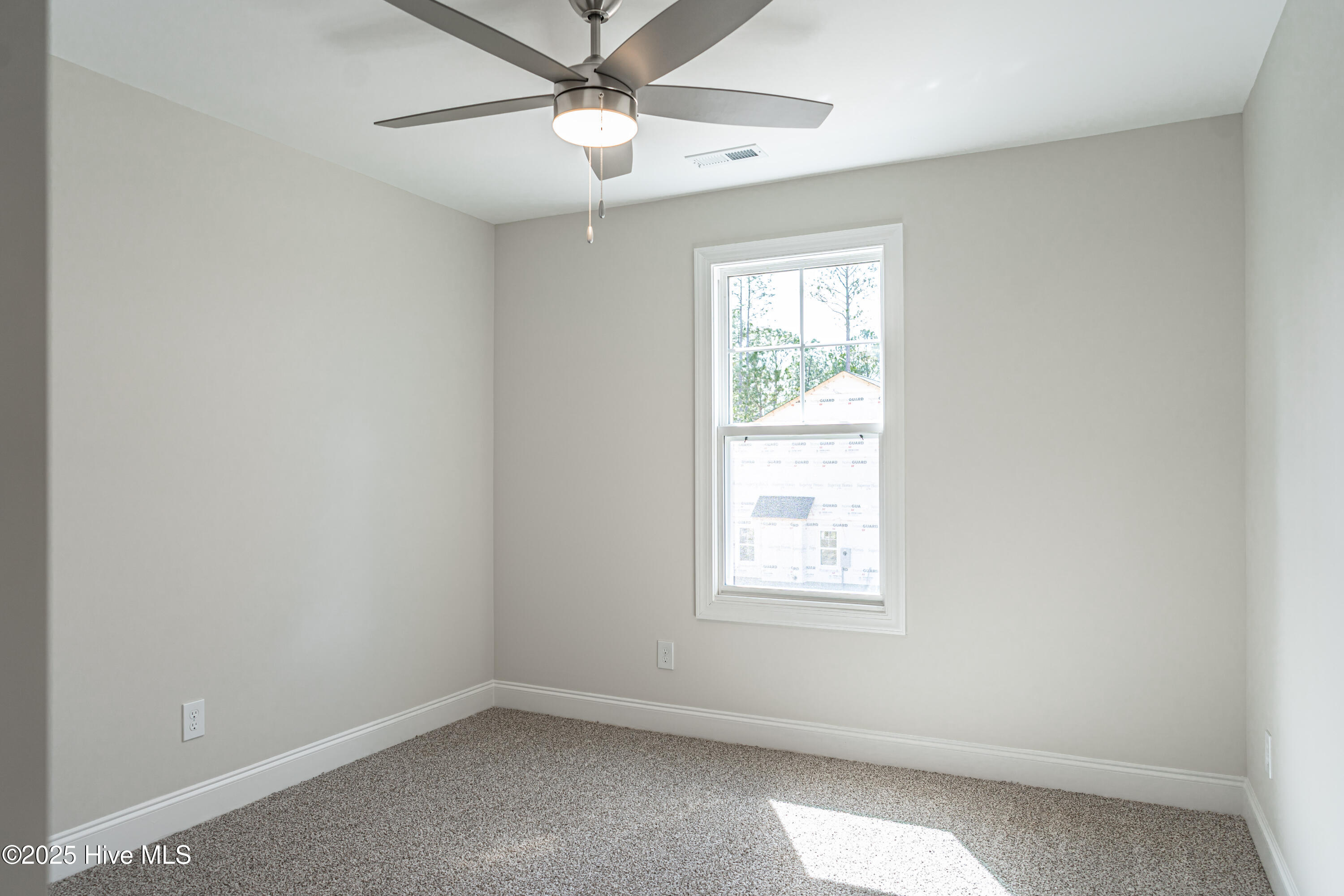 6935 Old Jefferson Davis Highway Property Photo 22