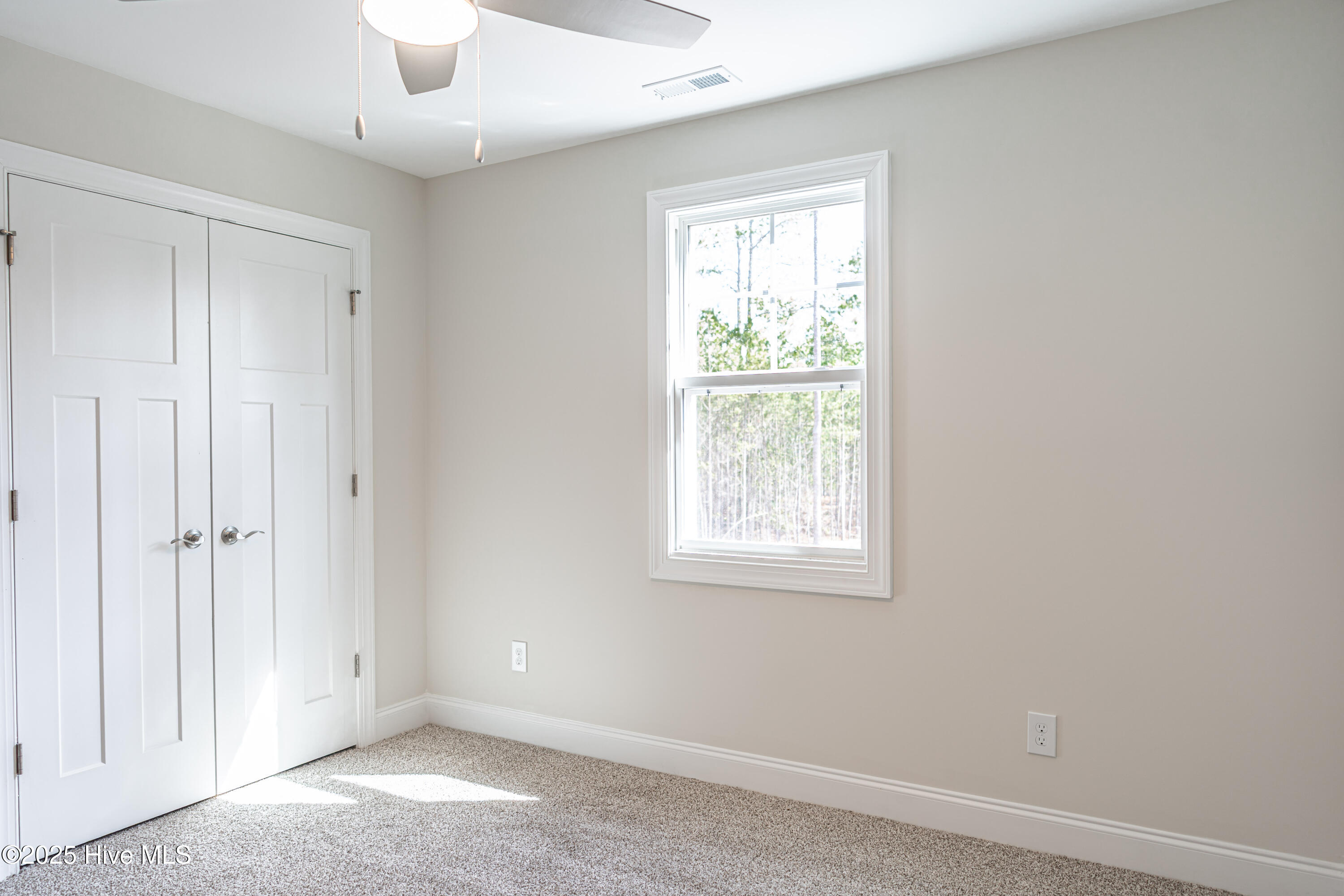 6935 Old Jefferson Davis Highway Property Photo 23