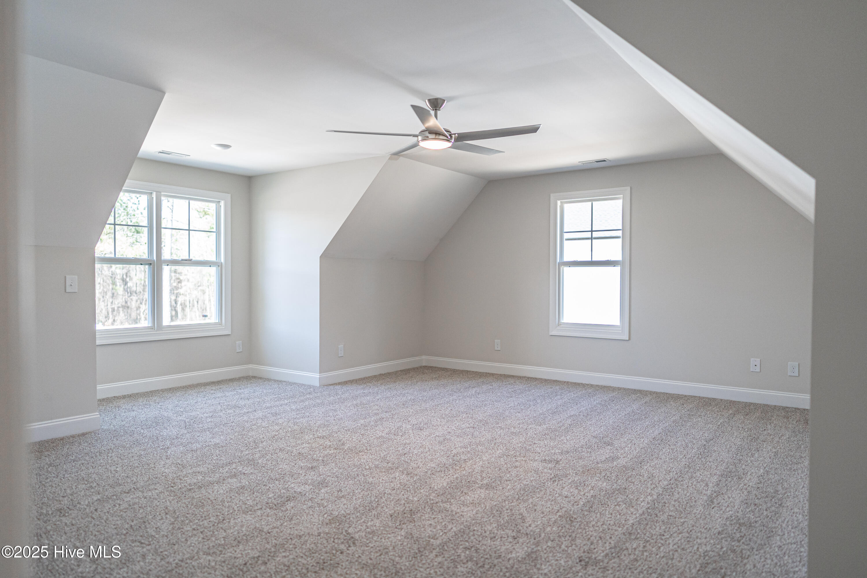 6935 Old Jefferson Davis Highway Property Photo 27