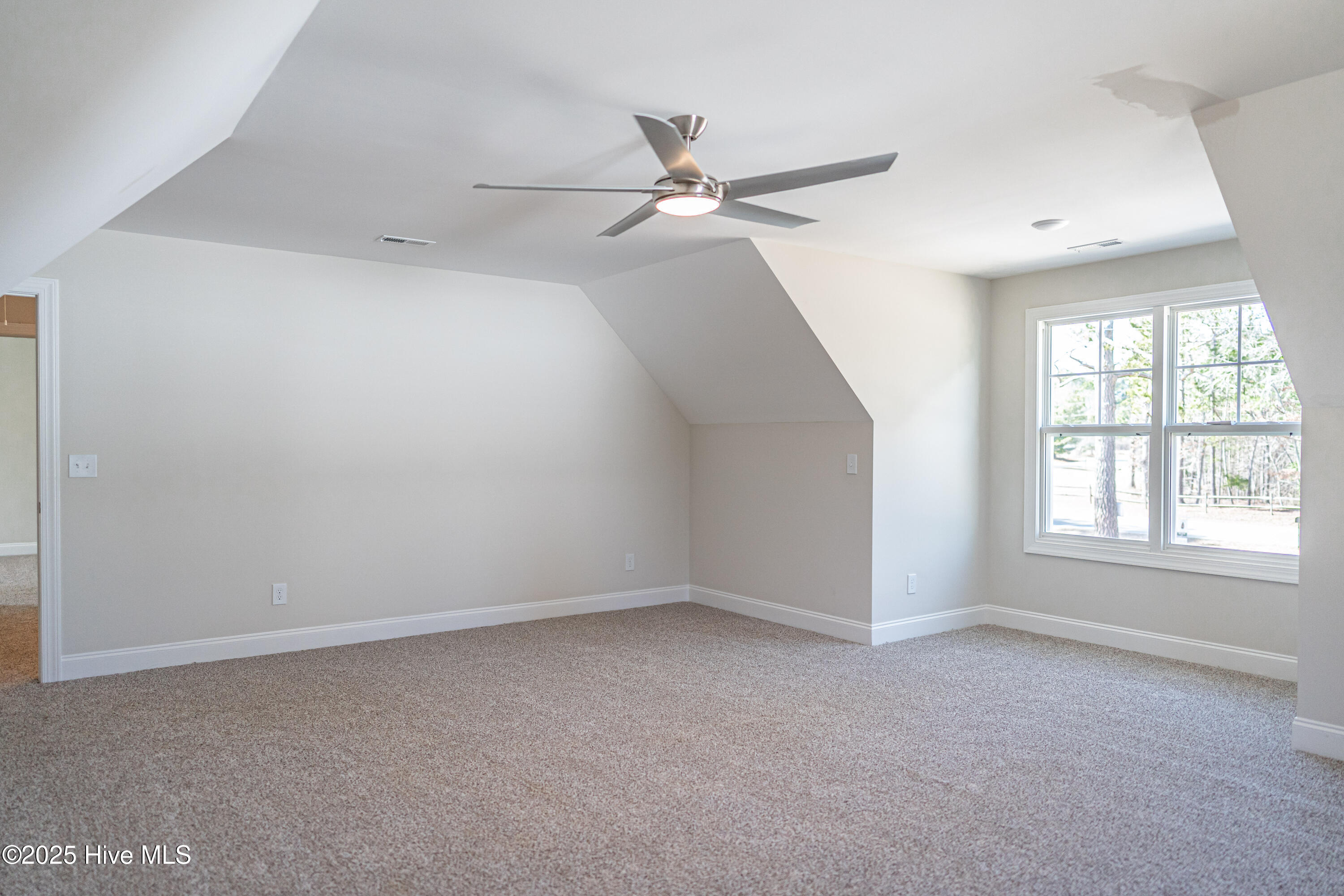 6935 Old Jefferson Davis Highway Property Photo 28
