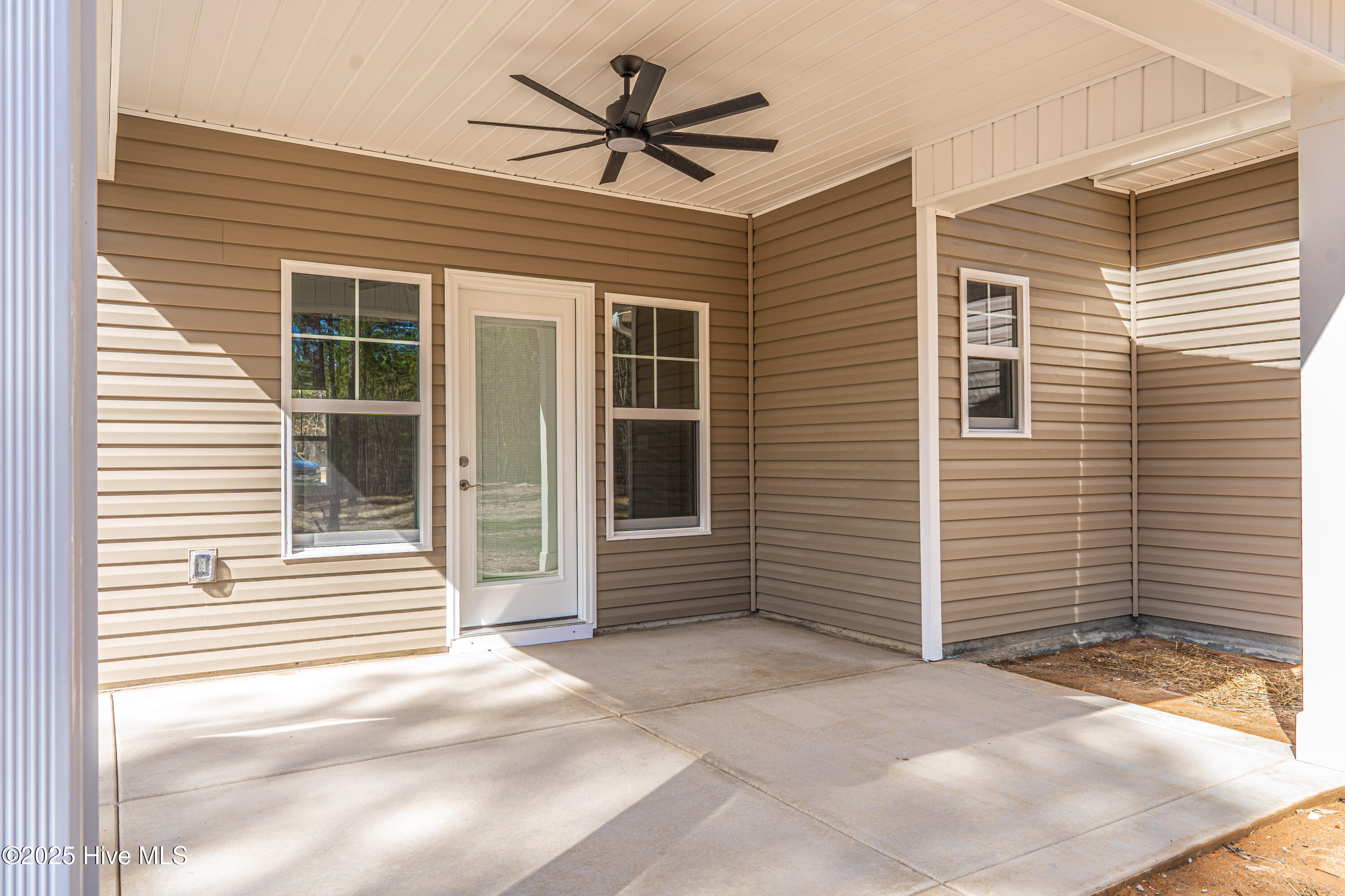 6935 Old Jefferson Davis Highway Property Photo 29