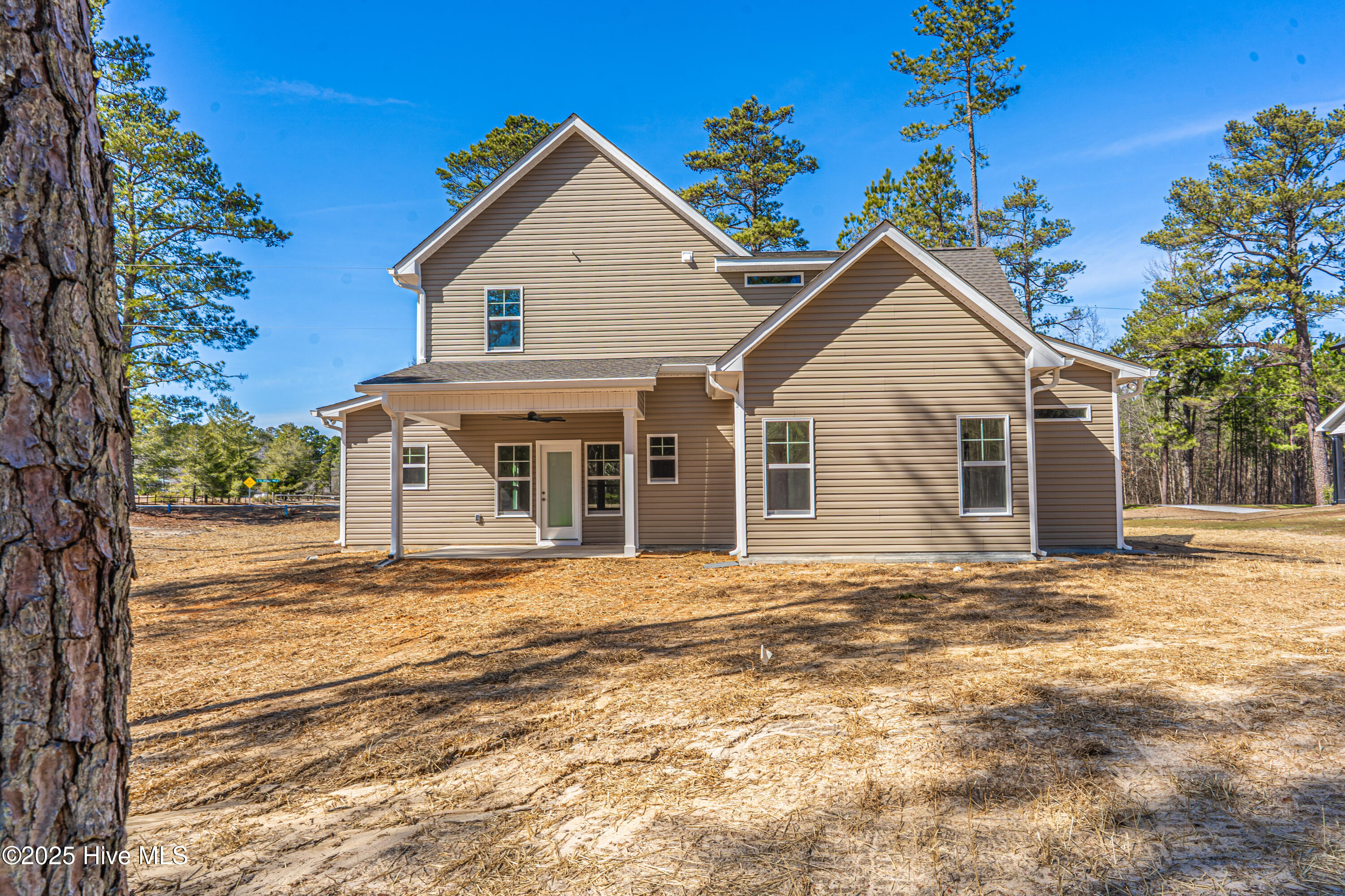 6935 Old Jefferson Davis Highway Property Photo 31
