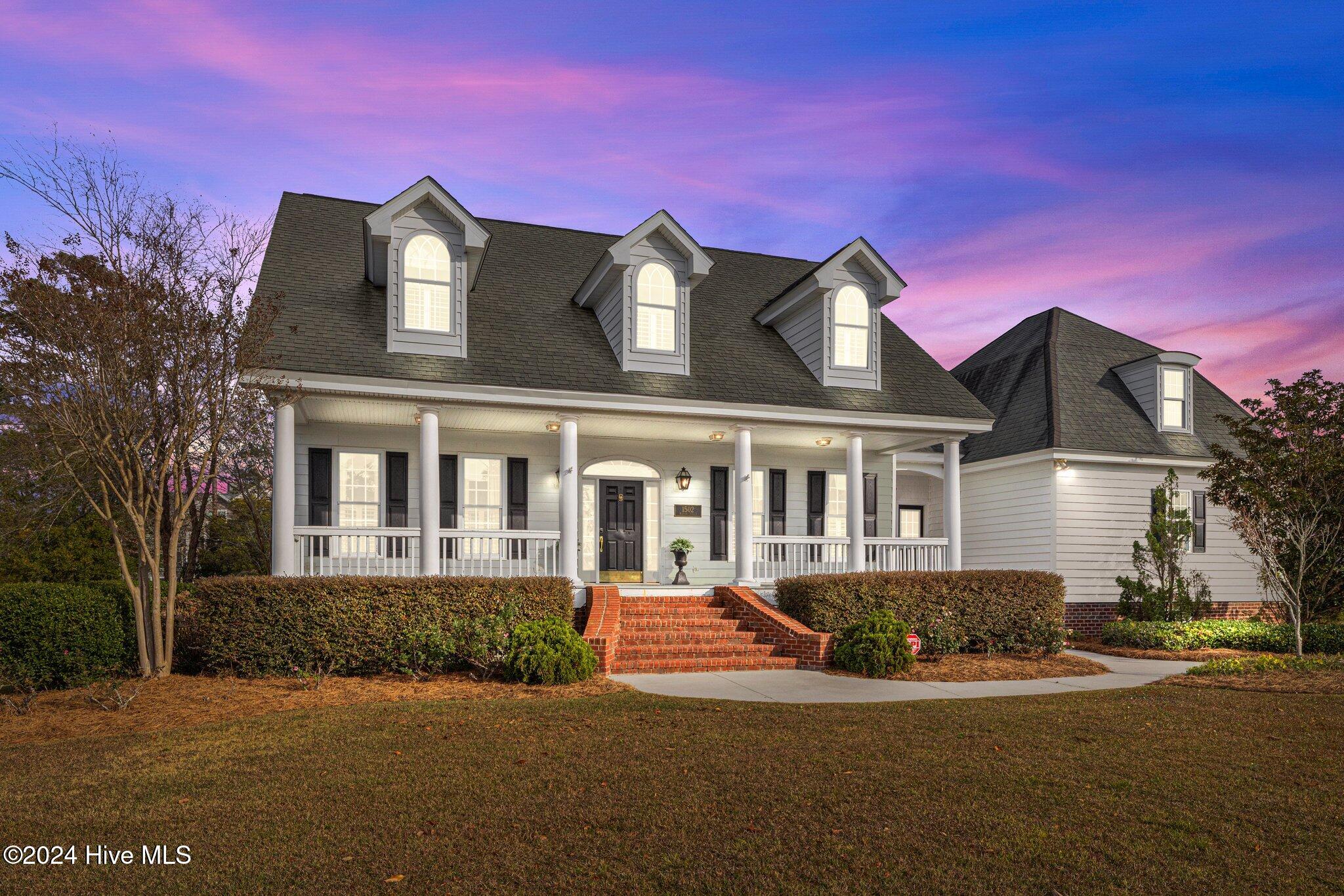 1502 Marsh Pointe Property Photo