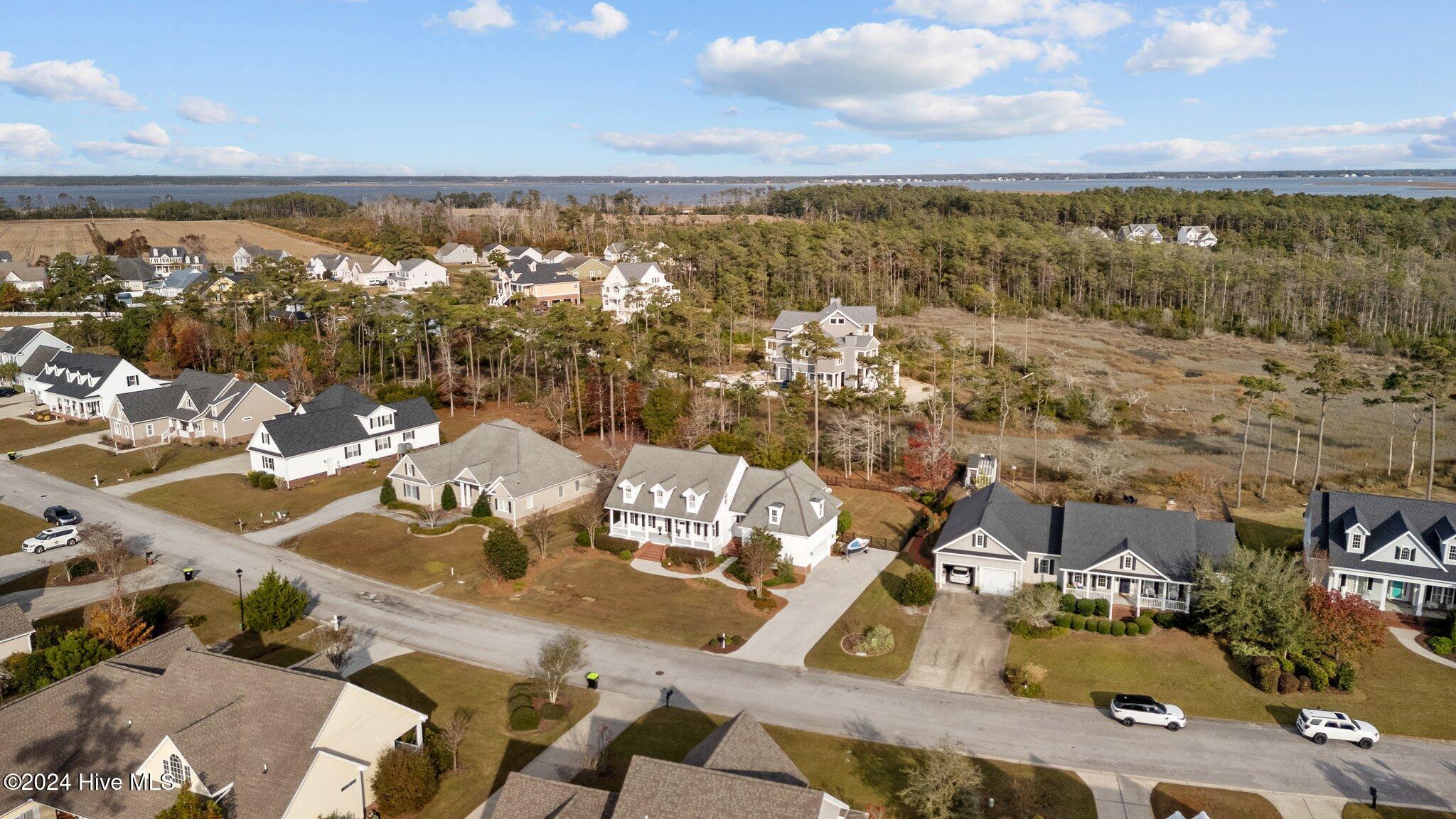 1502 Marsh Pointe Property Photo 2