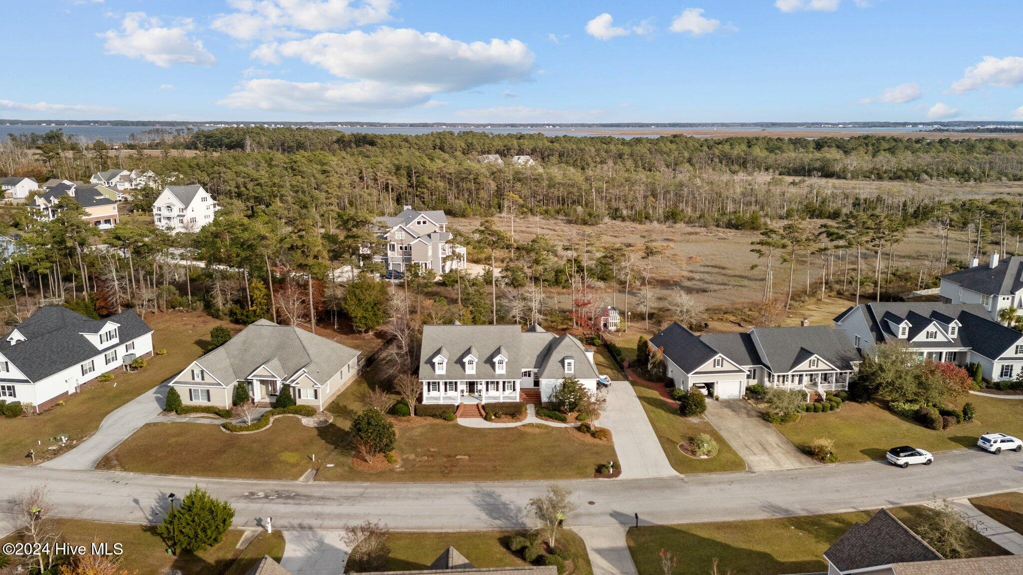 1502 Marsh Pointe Property Photo 3