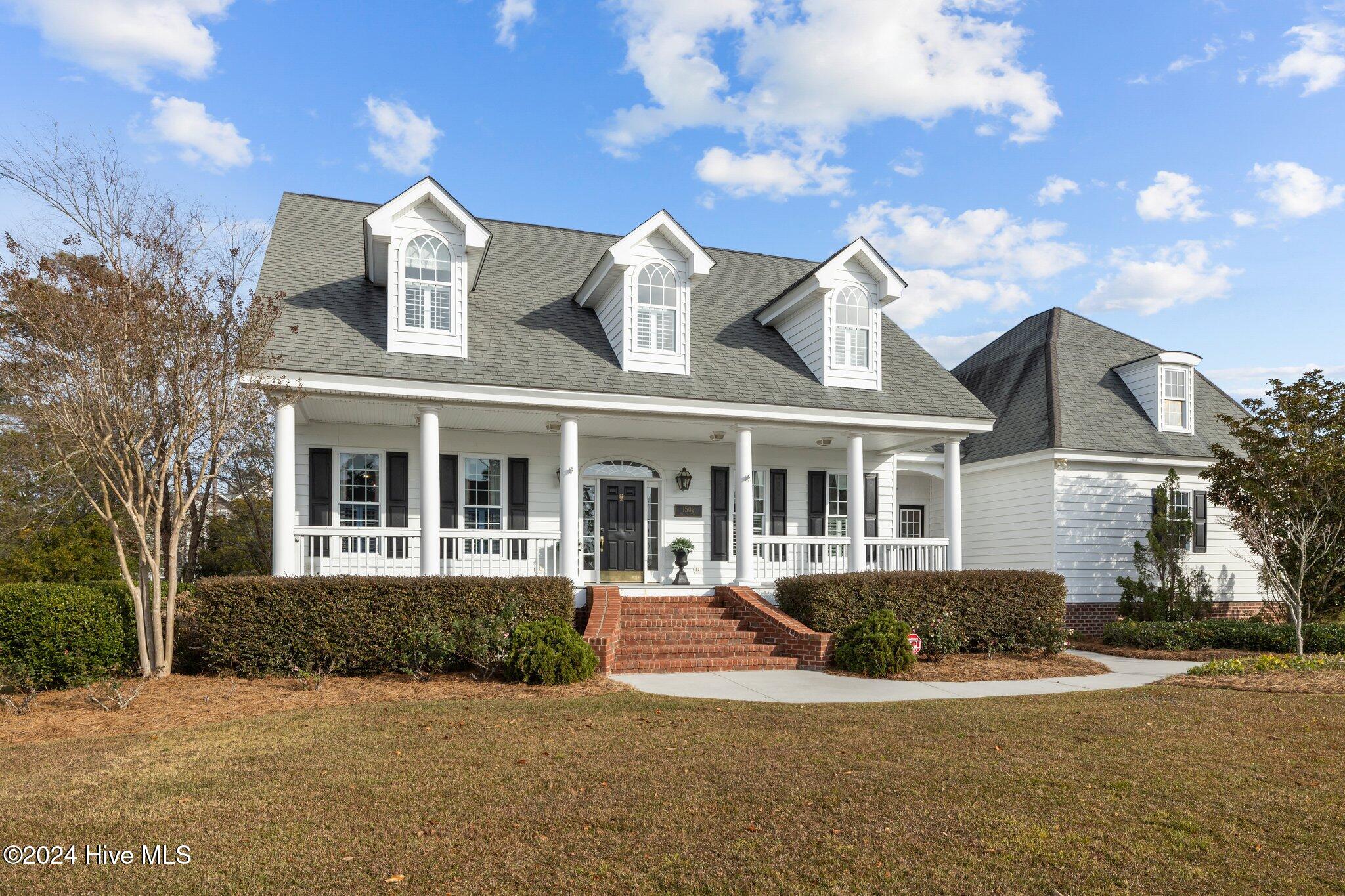 1502 Marsh Pointe Property Photo 5