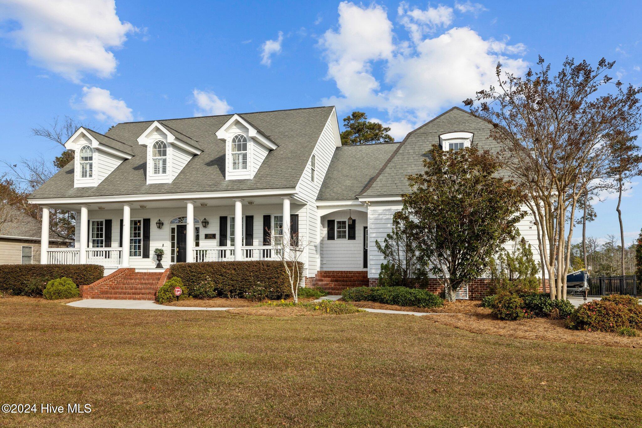 1502 Marsh Pointe Property Photo 6