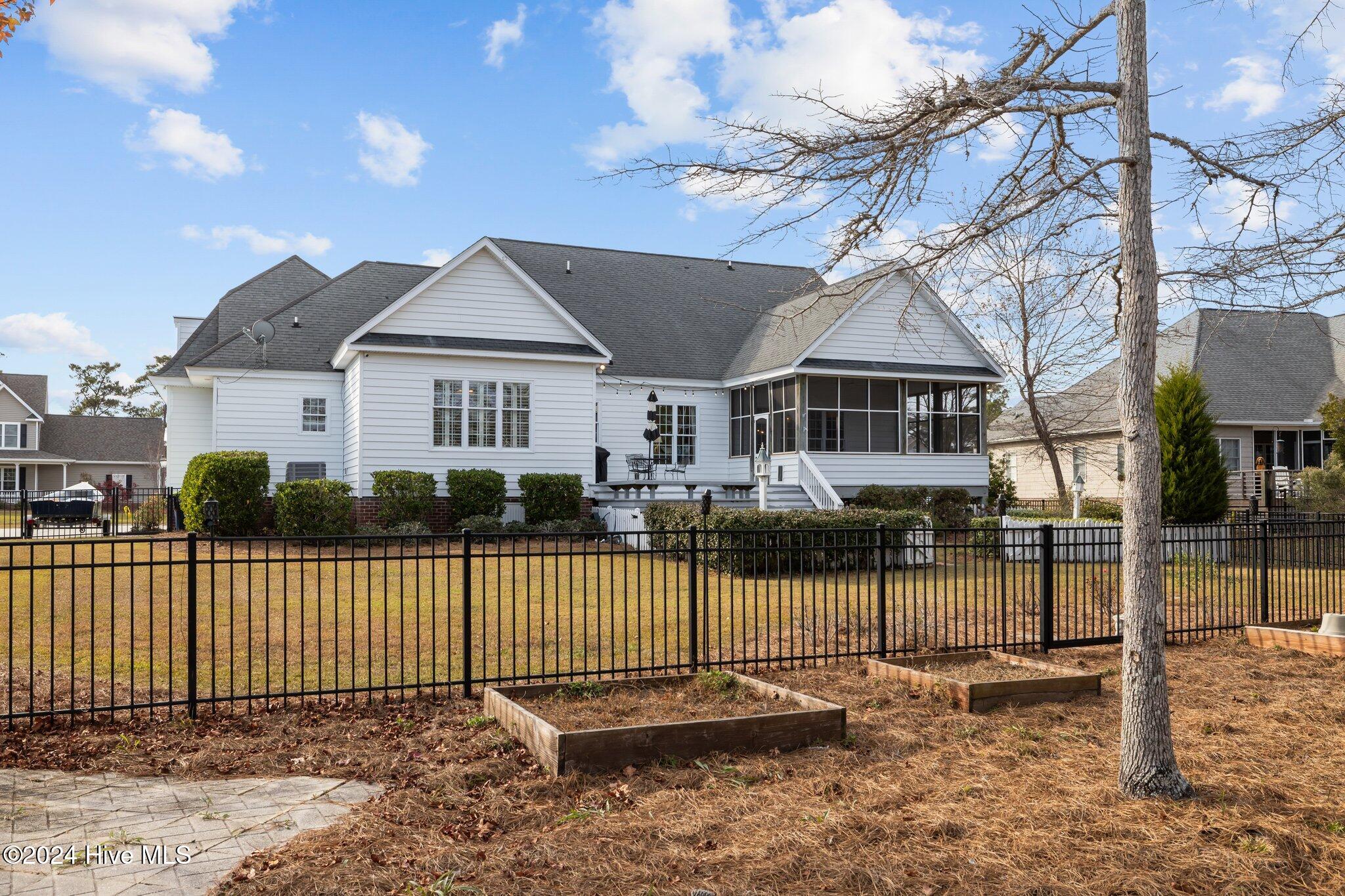 1502 Marsh Pointe Property Photo 7