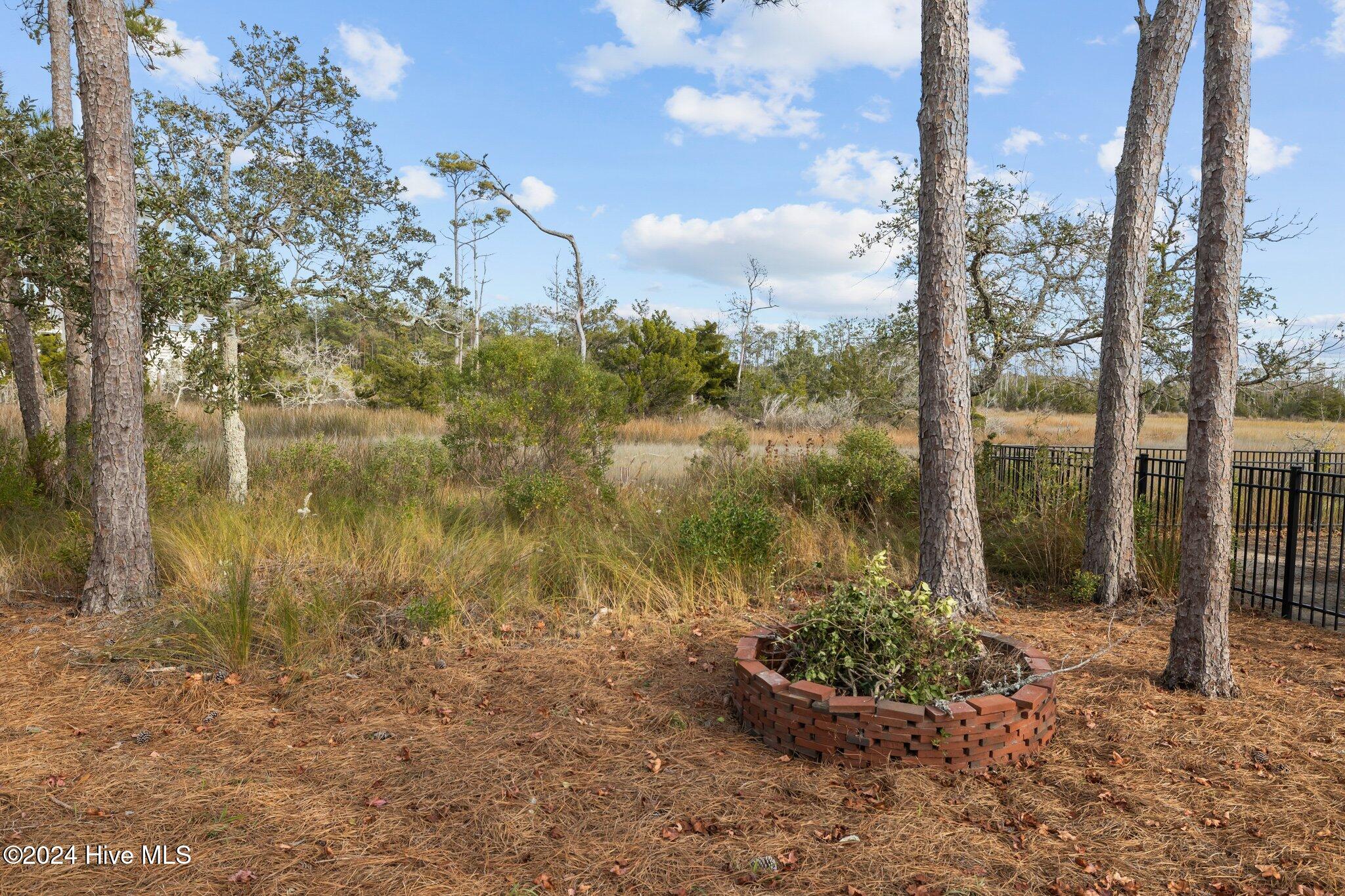1502 Marsh Pointe Property Photo 8
