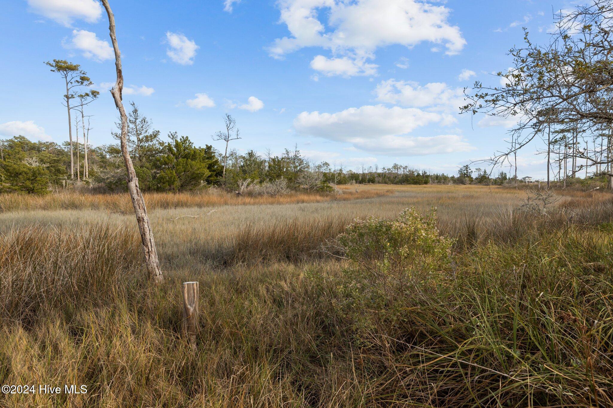 1502 Marsh Pointe Property Photo 9