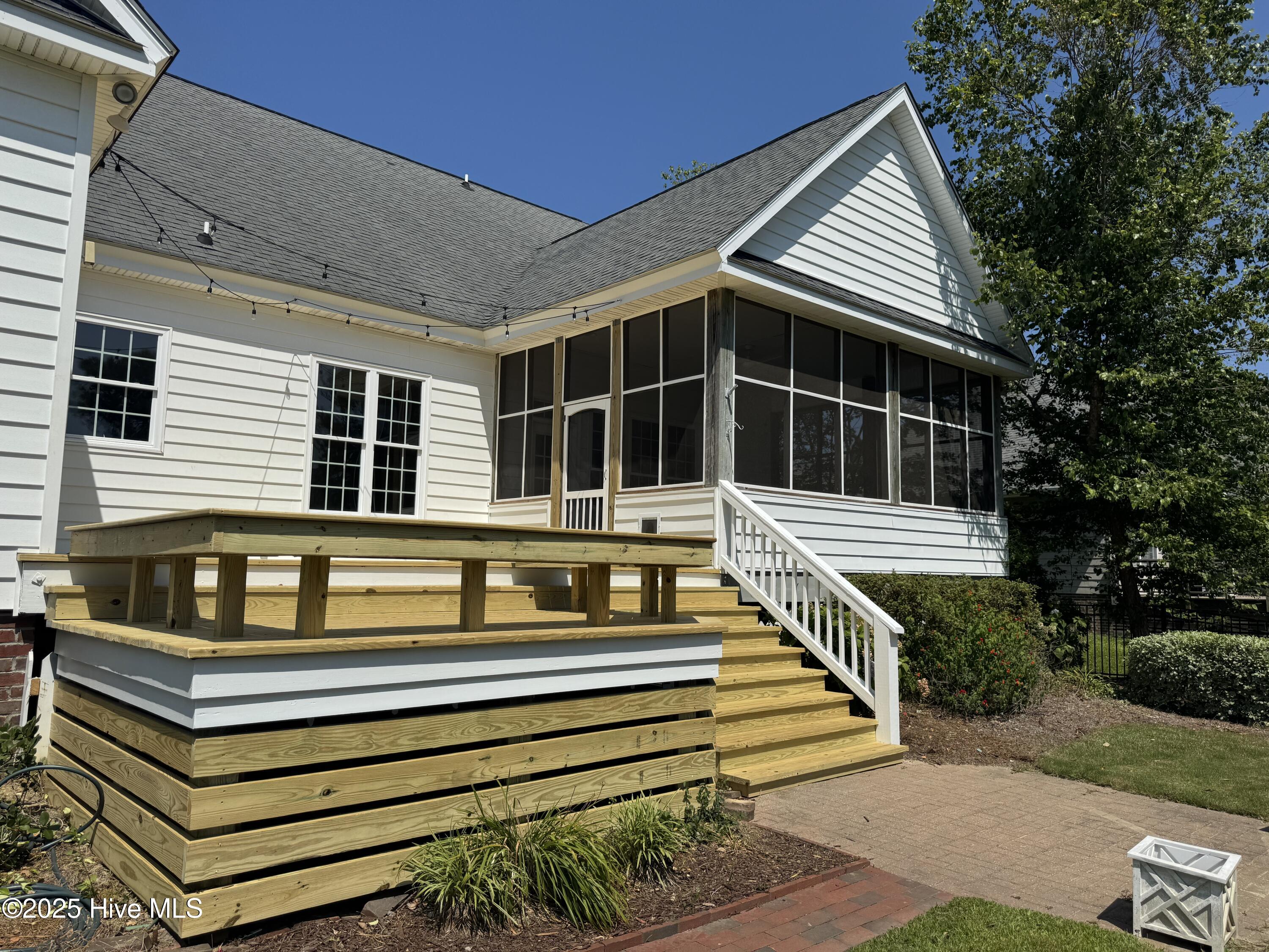 1502 Marsh Pointe Property Photo 10