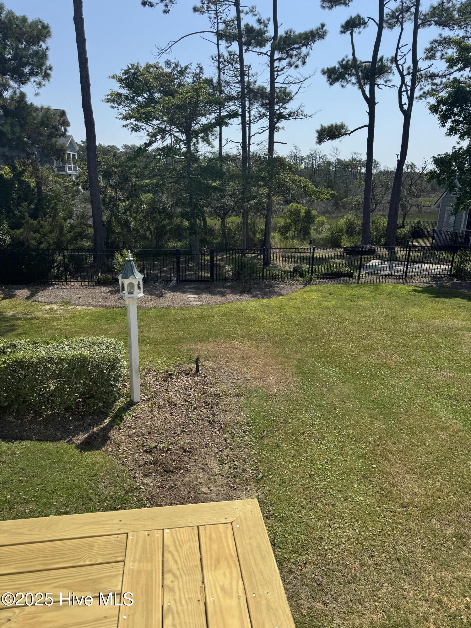 1502 Marsh Pointe Property Photo 11
