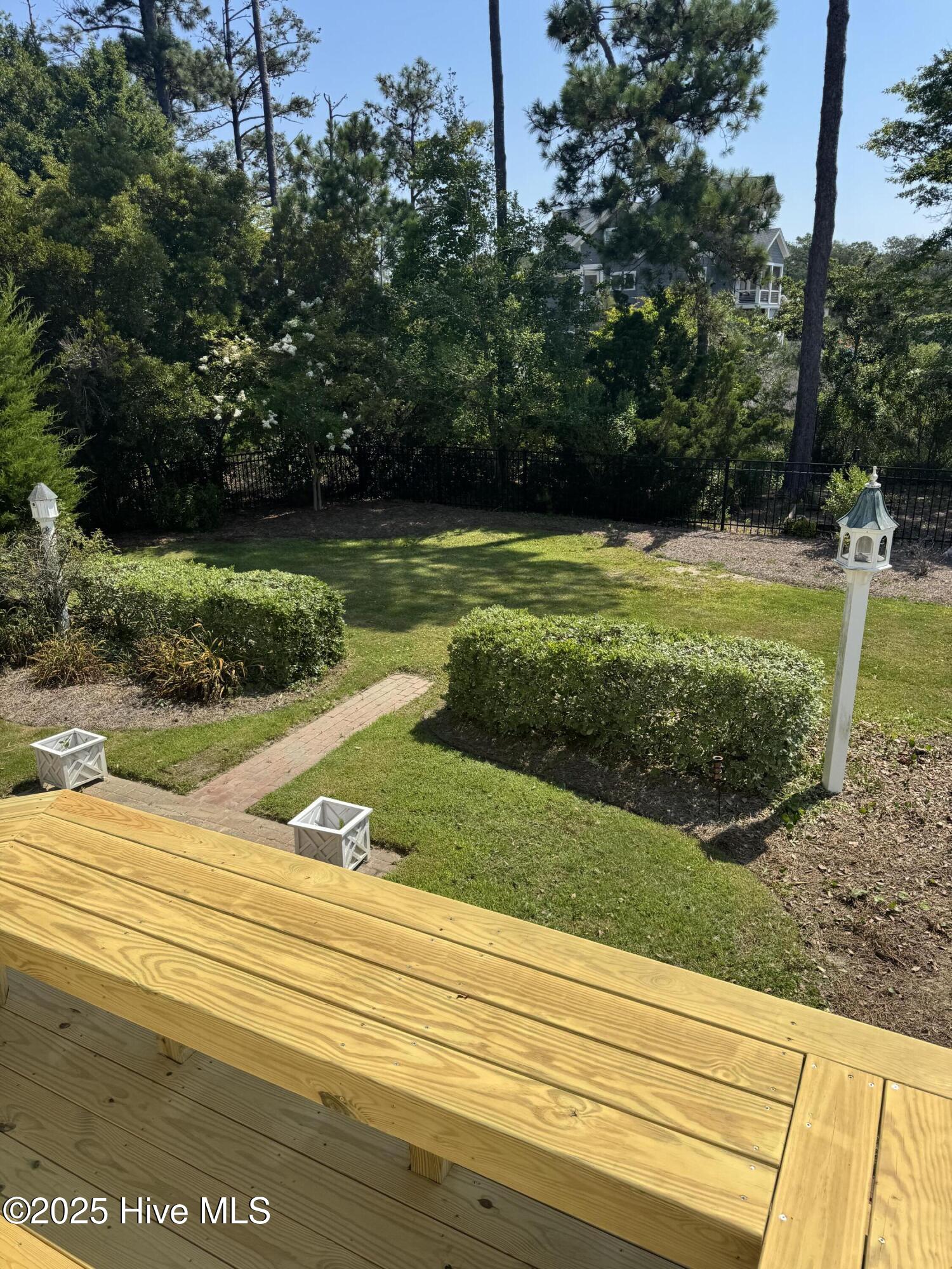 1502 Marsh Pointe Property Photo 12
