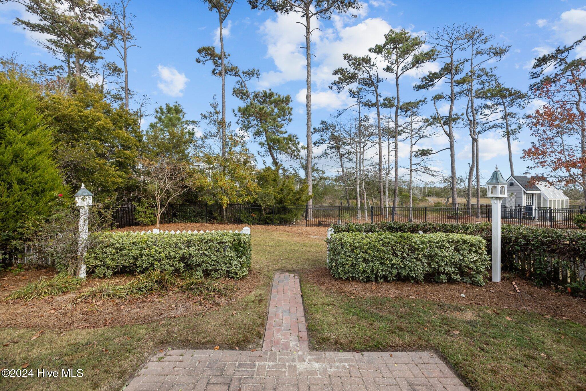 1502 Marsh Pointe Property Photo 13