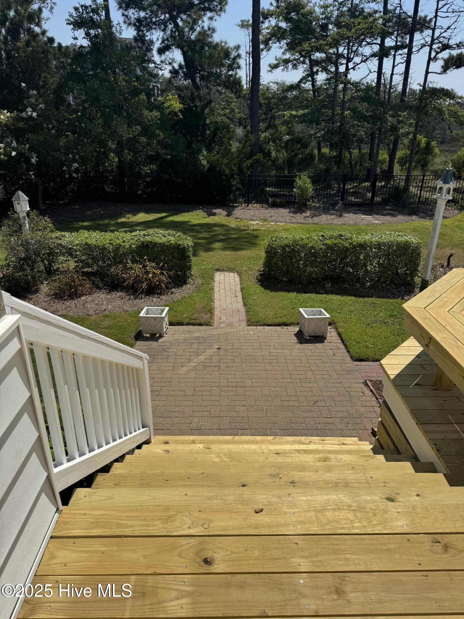1502 Marsh Pointe Property Photo 16