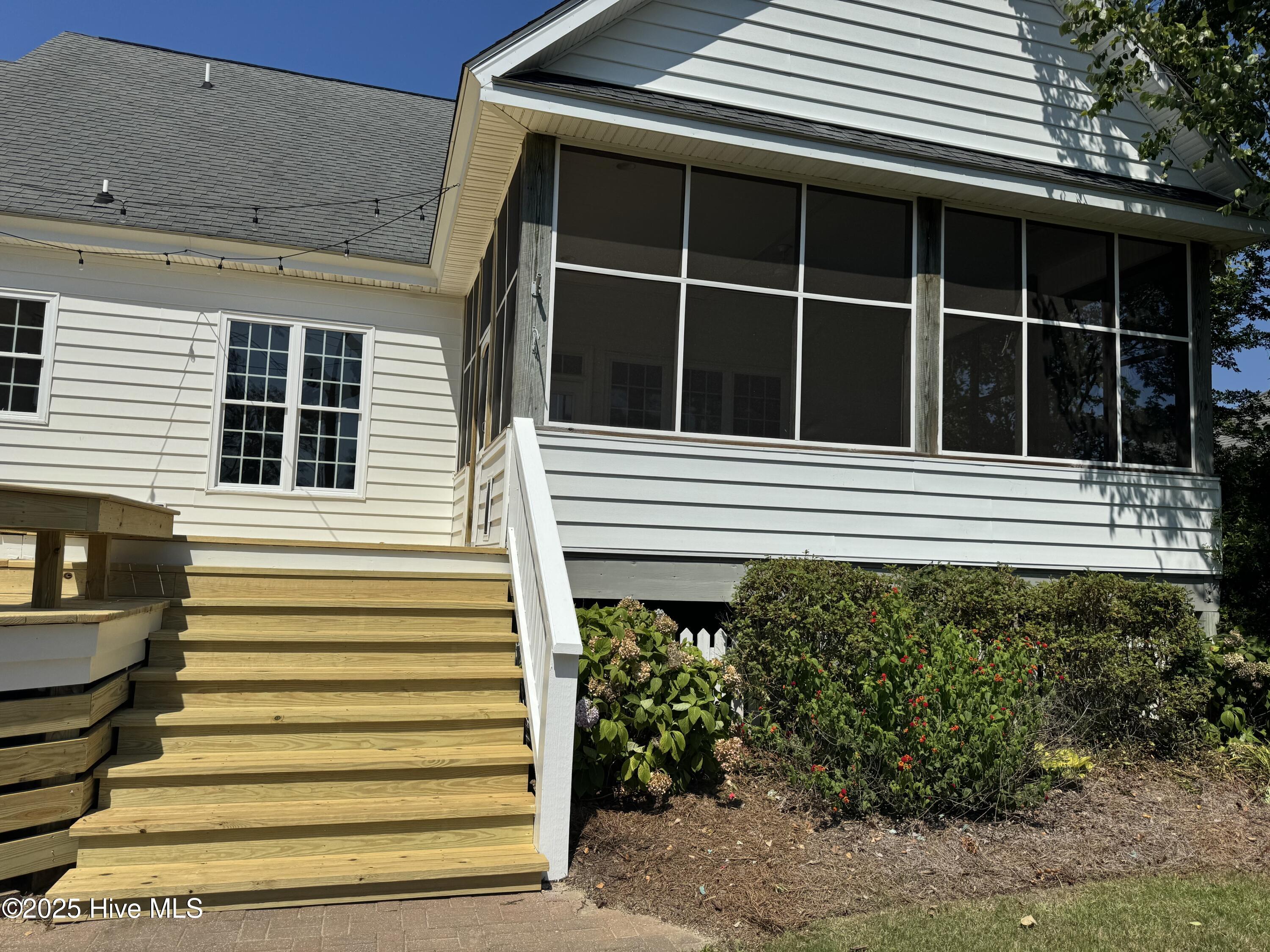 1502 Marsh Pointe Property Photo 17