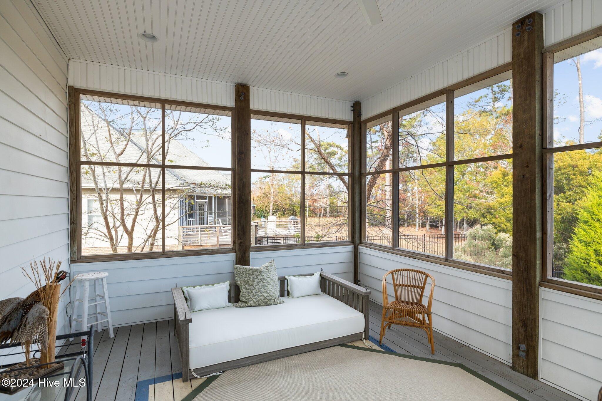 1502 Marsh Pointe Property Photo 18