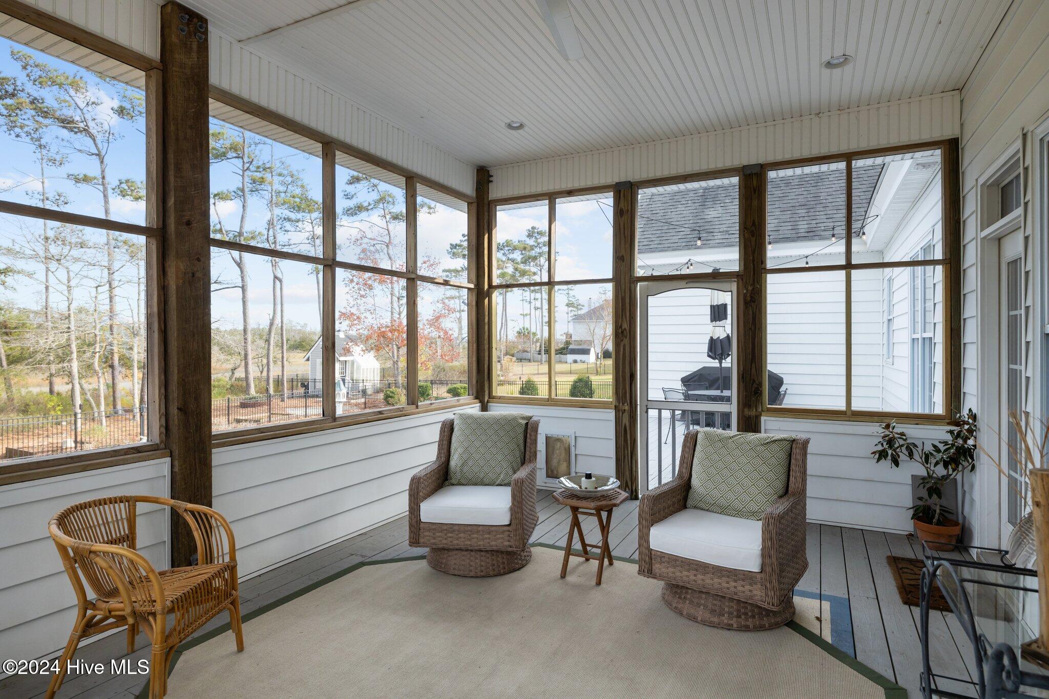 1502 Marsh Pointe Property Photo 19