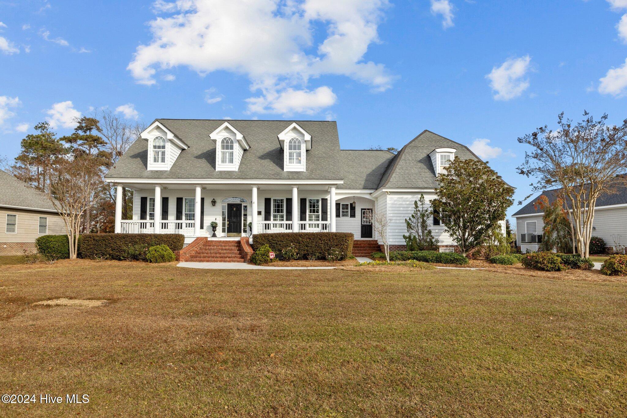 1502 Marsh Pointe Property Photo 23