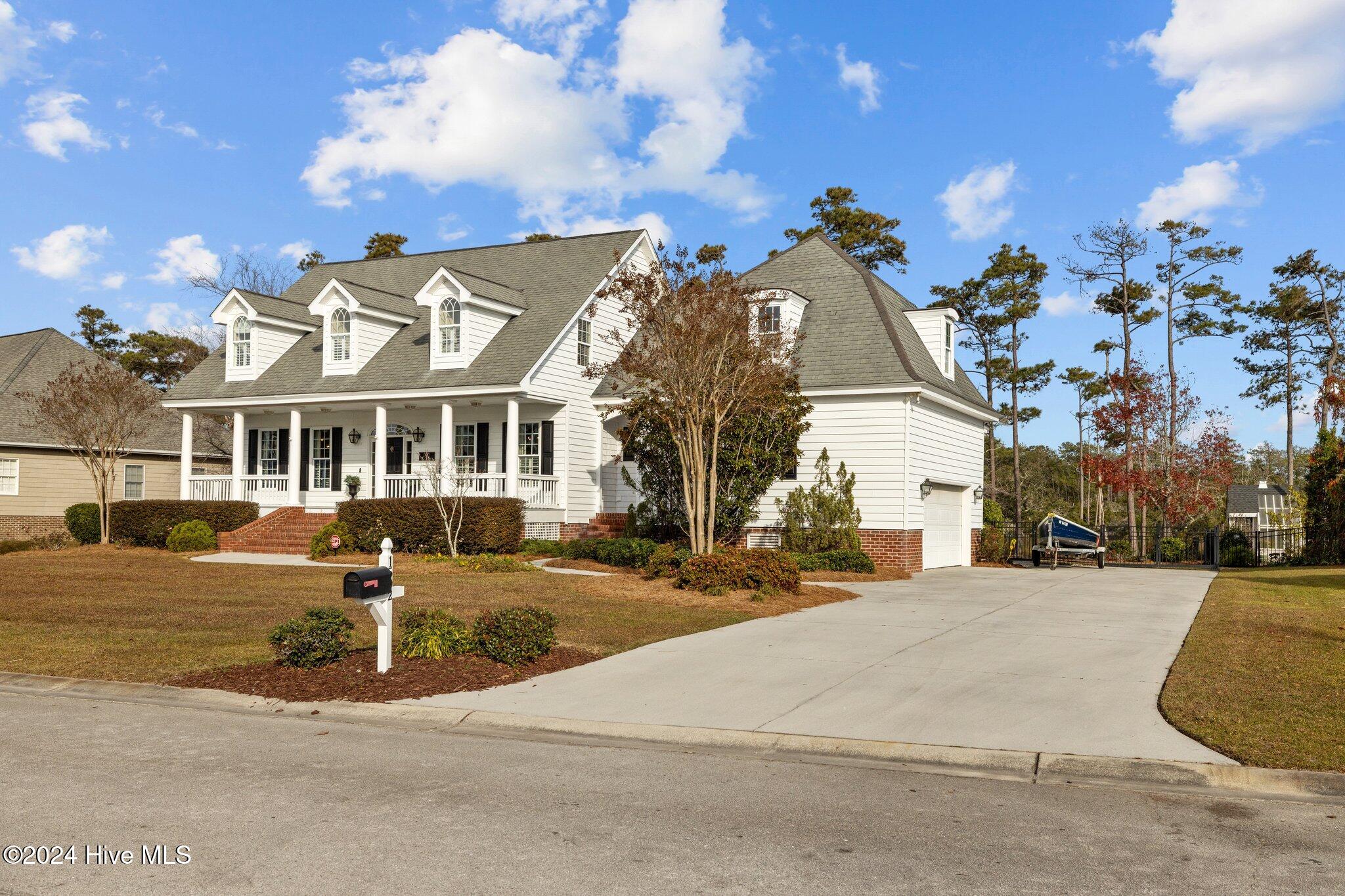 1502 Marsh Pointe Property Photo 24