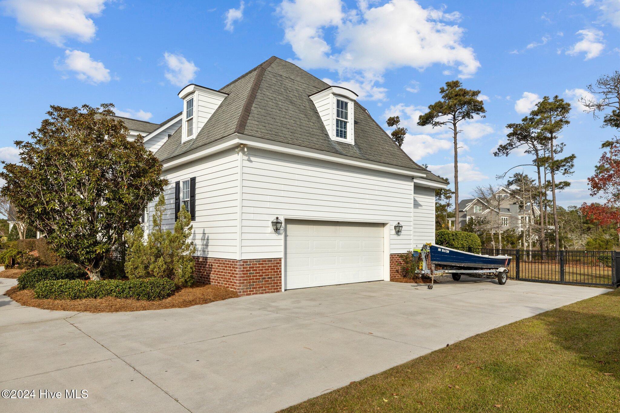 1502 Marsh Pointe Property Photo 25