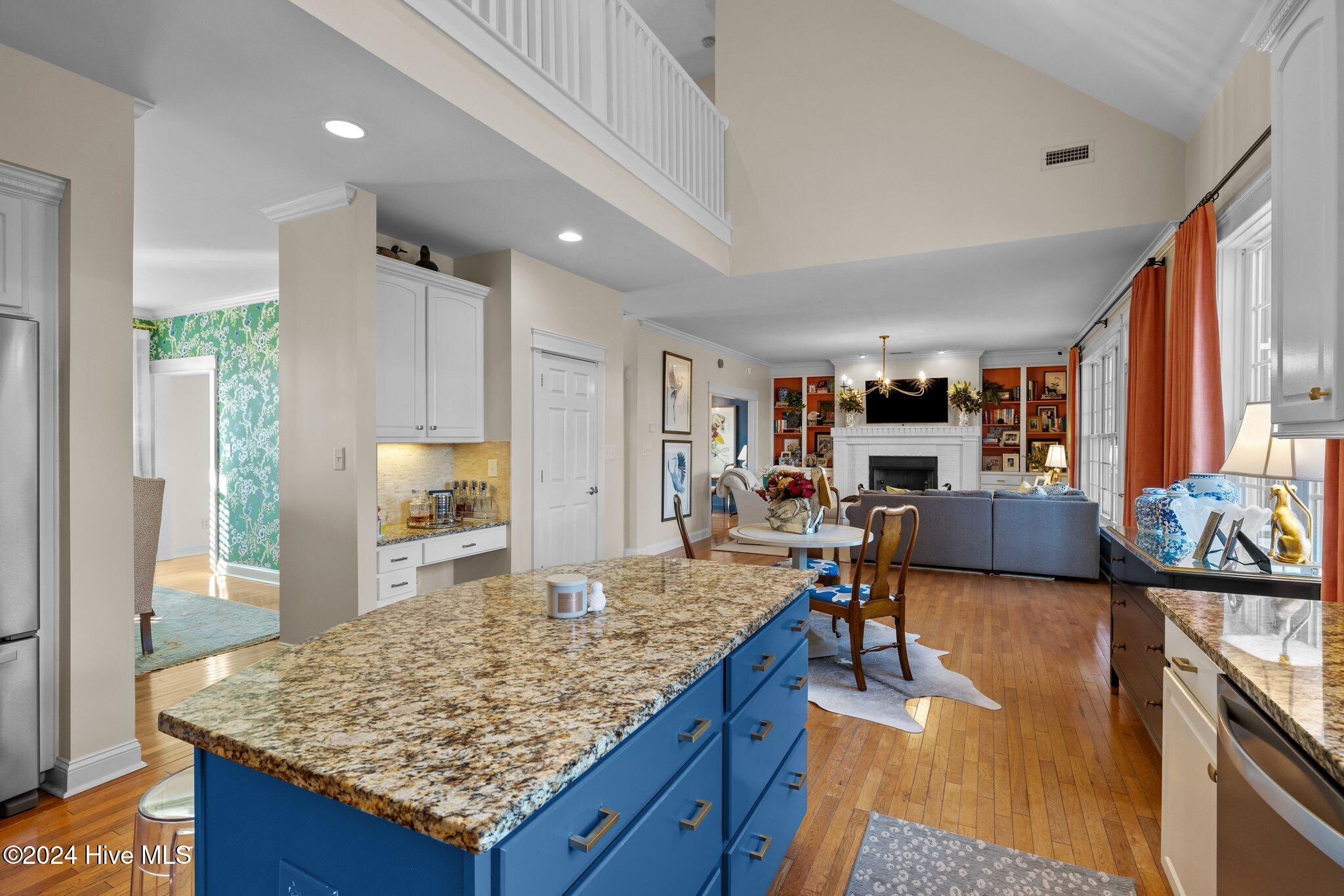 1502 Marsh Pointe Property Photo 27