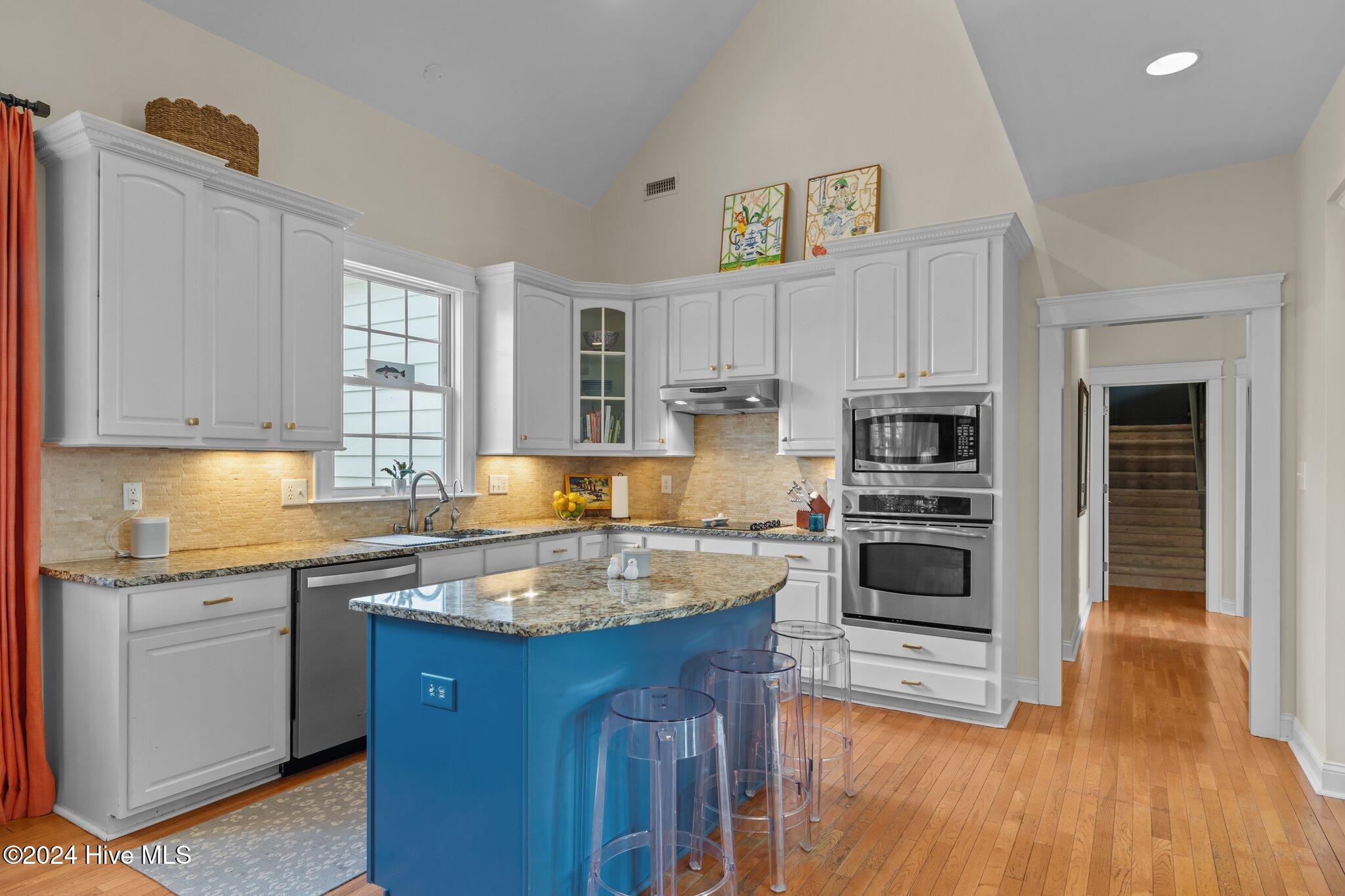 1502 Marsh Pointe Property Photo 28