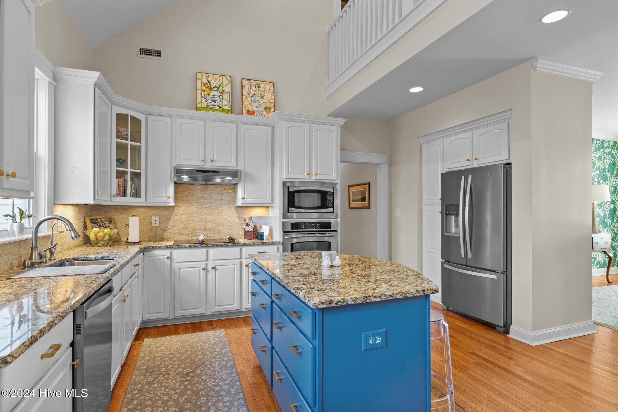 1502 Marsh Pointe Property Photo 29