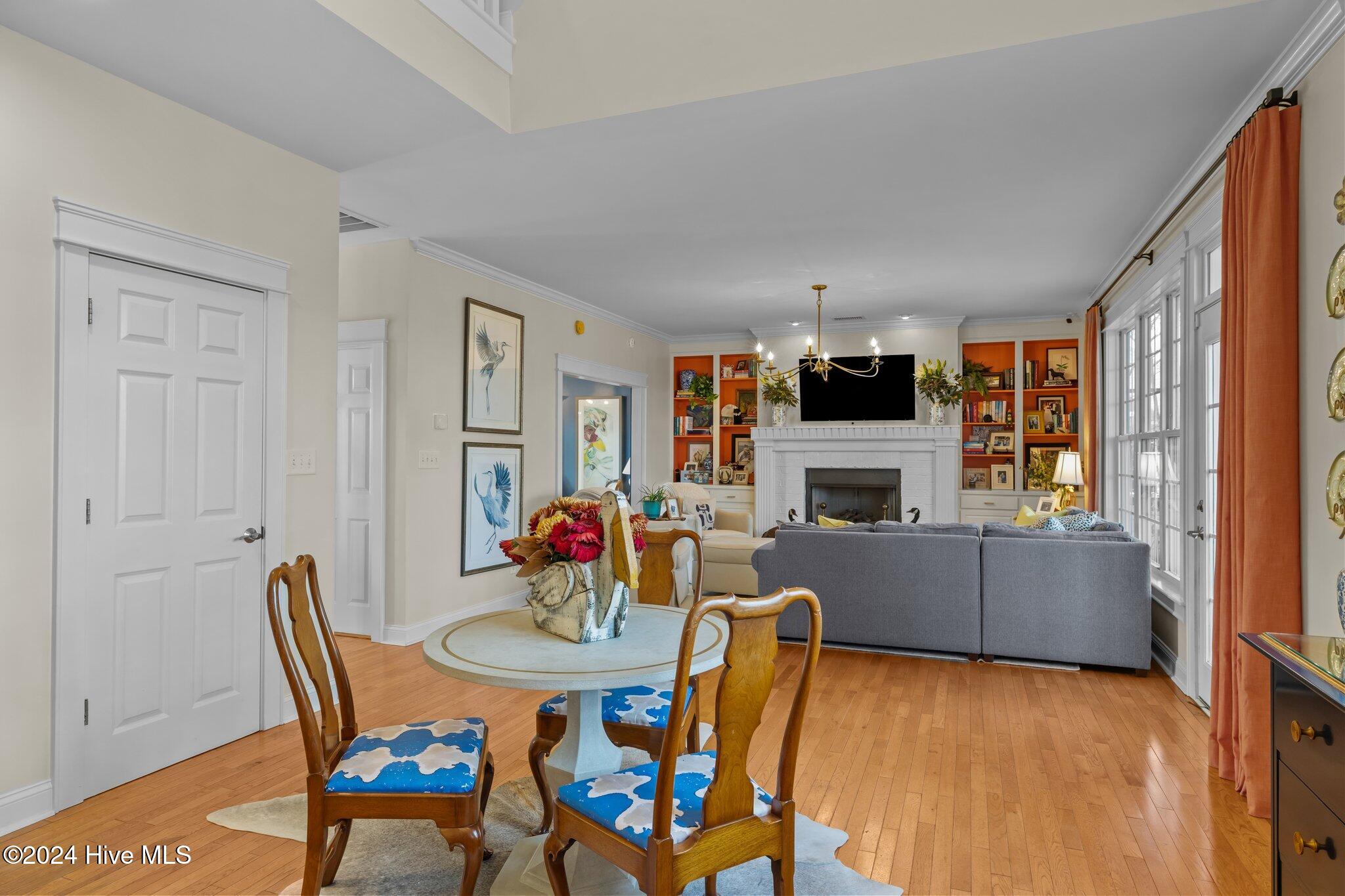 1502 Marsh Pointe Property Photo 30