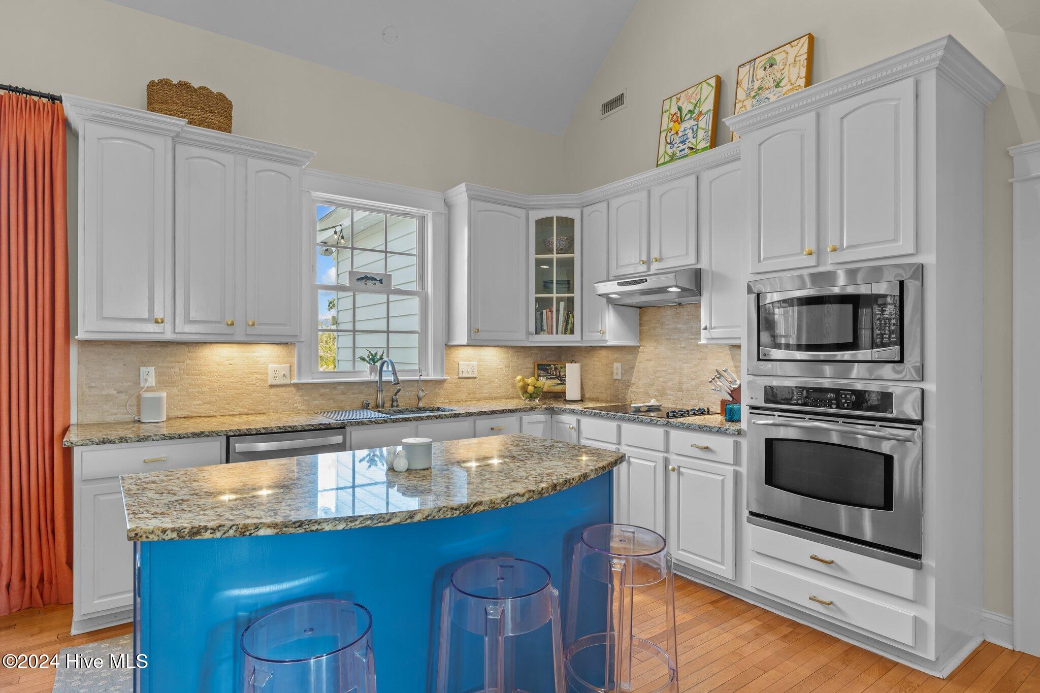 1502 Marsh Pointe Property Photo 31
