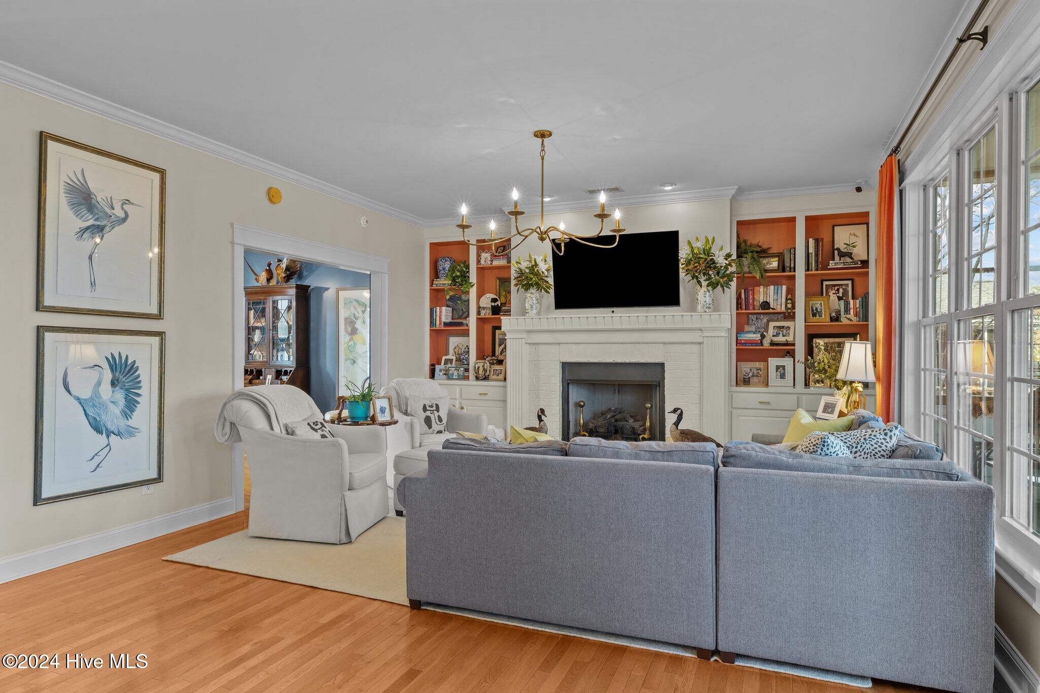1502 Marsh Pointe Property Photo 33