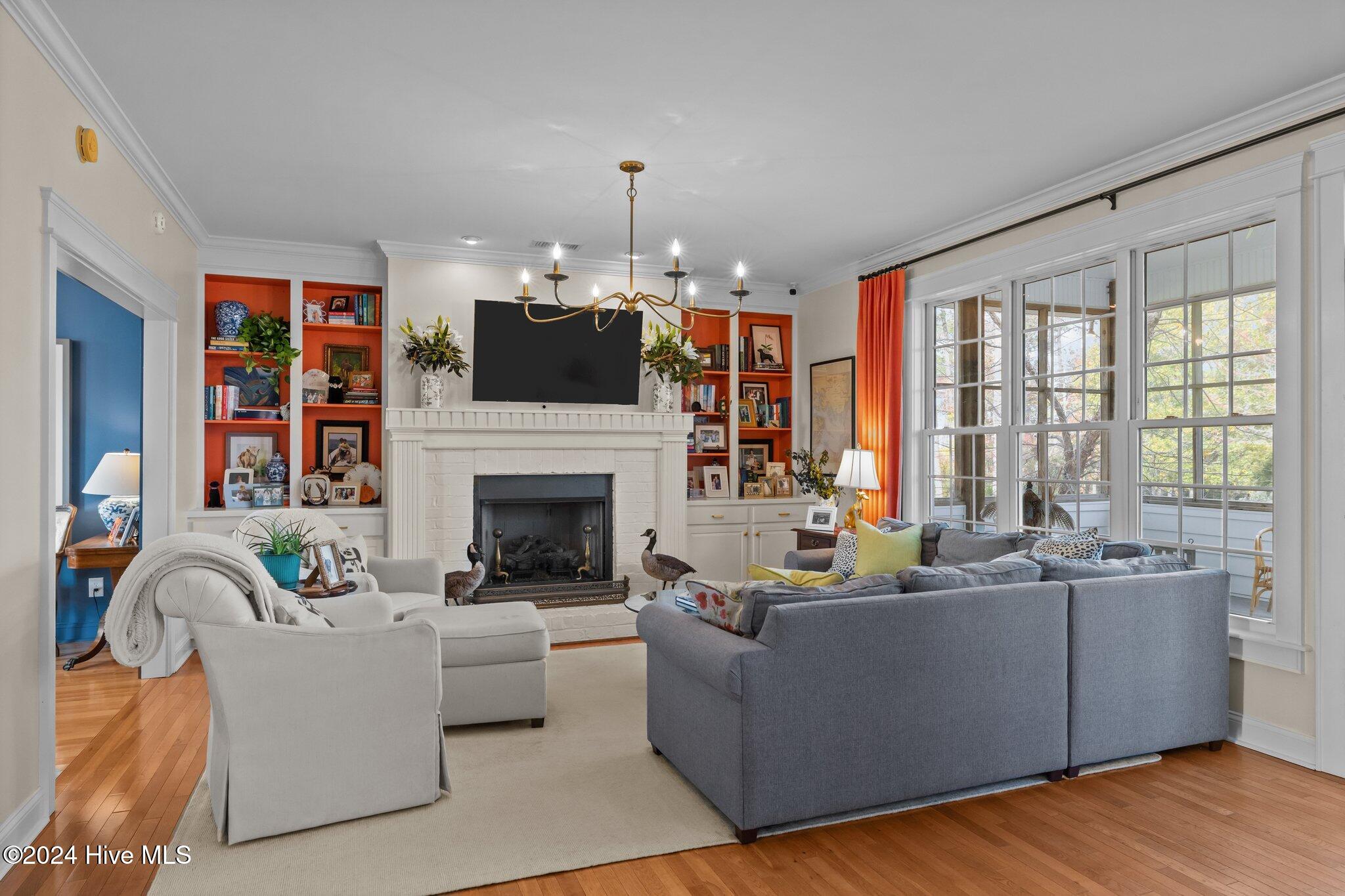1502 Marsh Pointe Property Photo 34