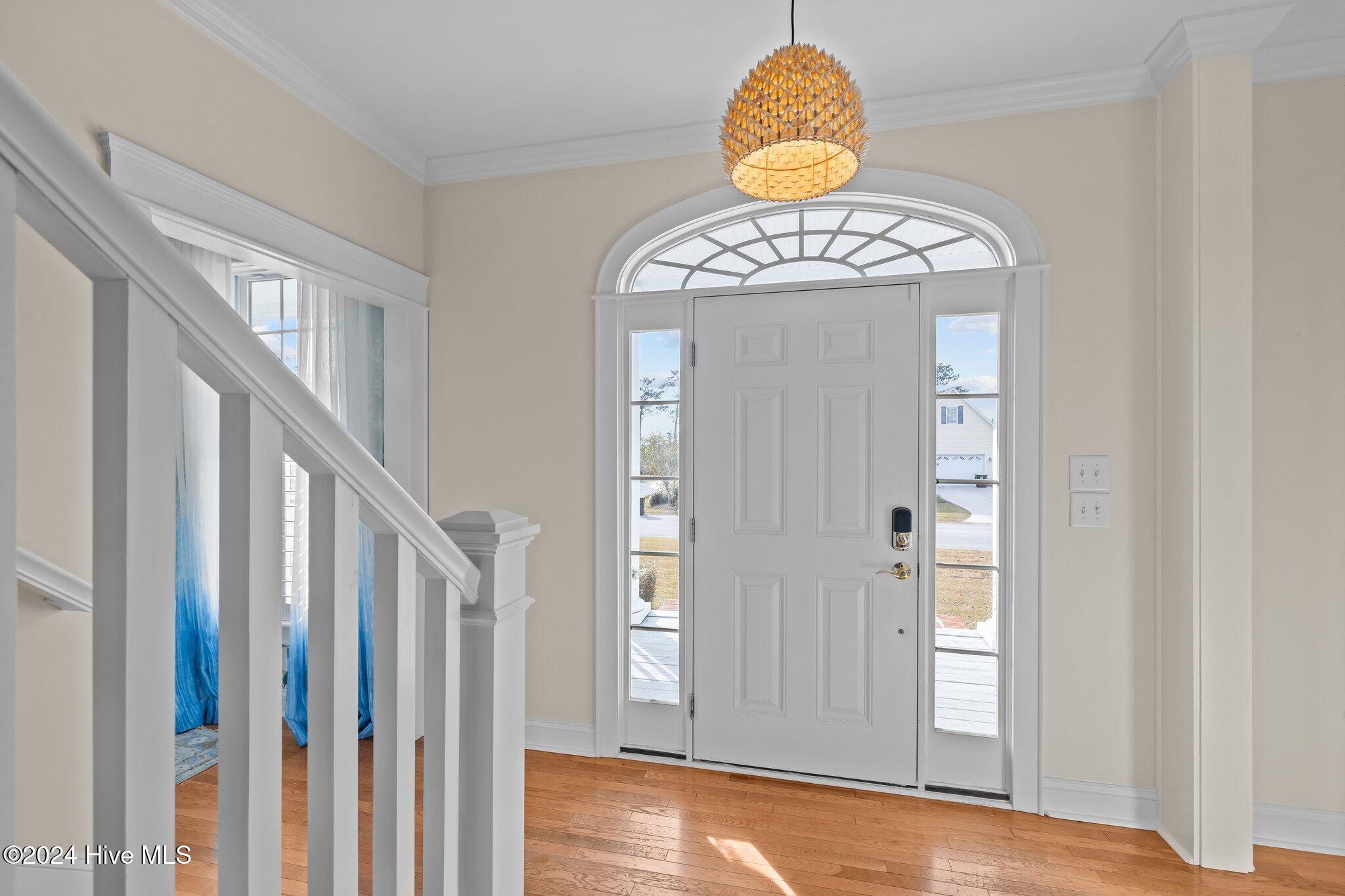 1502 Marsh Pointe Property Photo 37