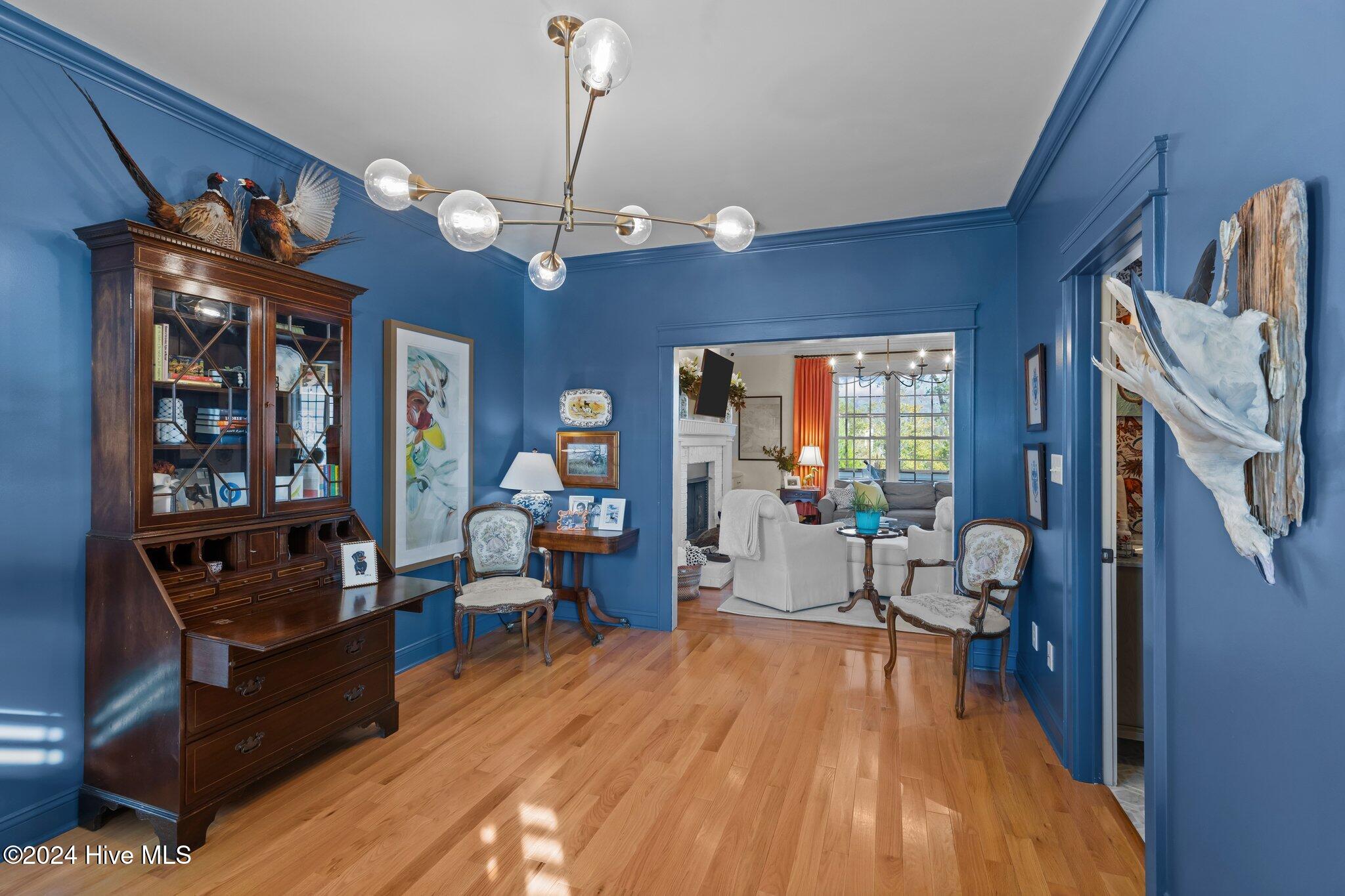 1502 Marsh Pointe Property Photo 39